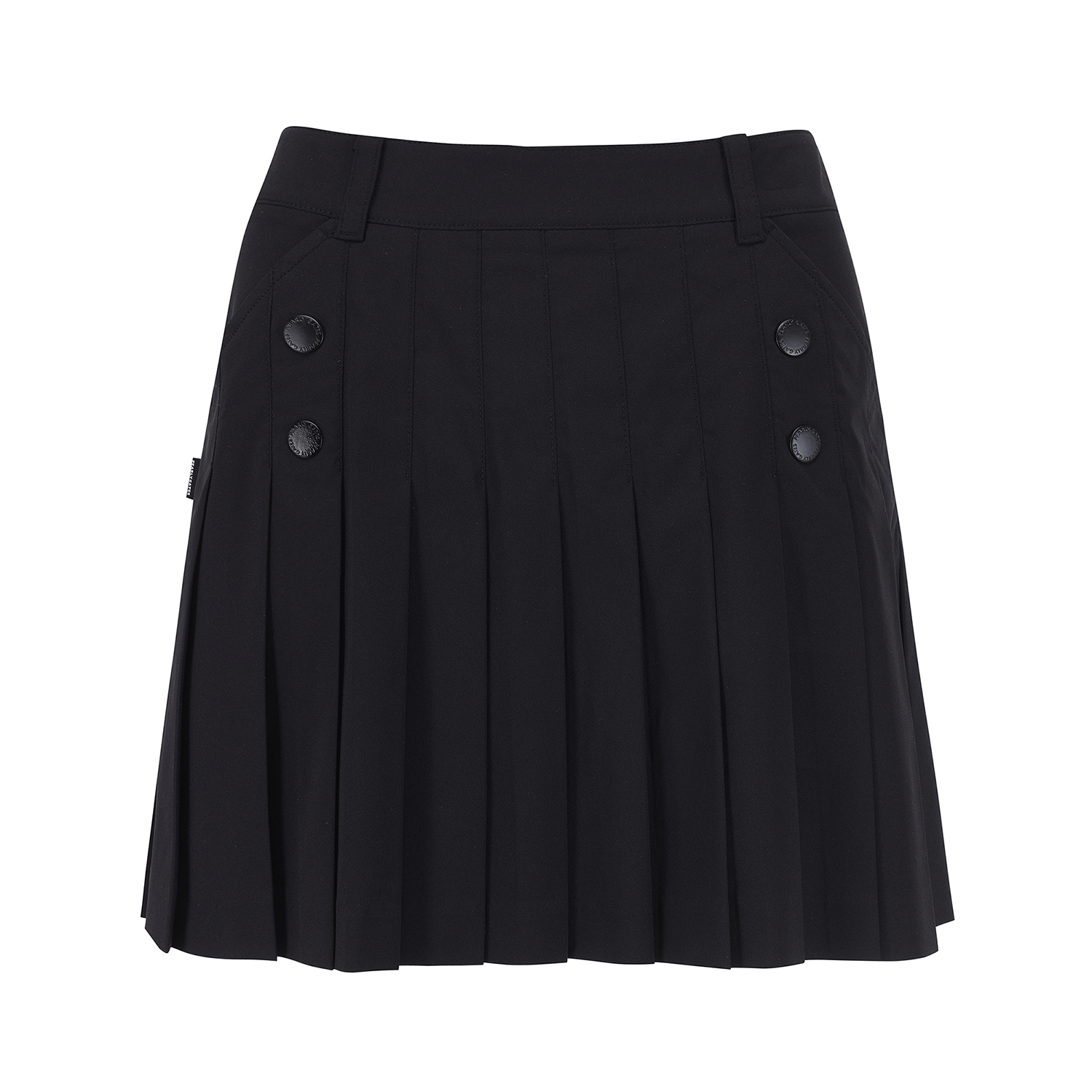 521D2PC801_BK_detail_01.jpg