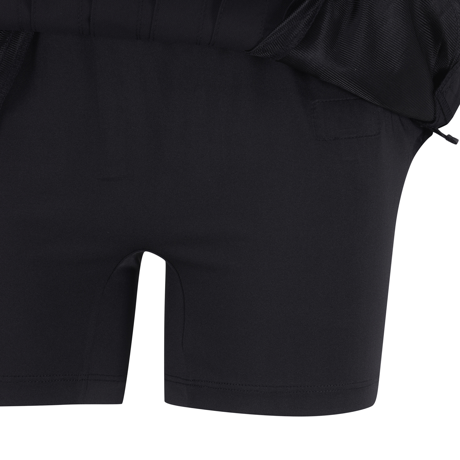 521D2PC801_BK_detail_06.jpg
