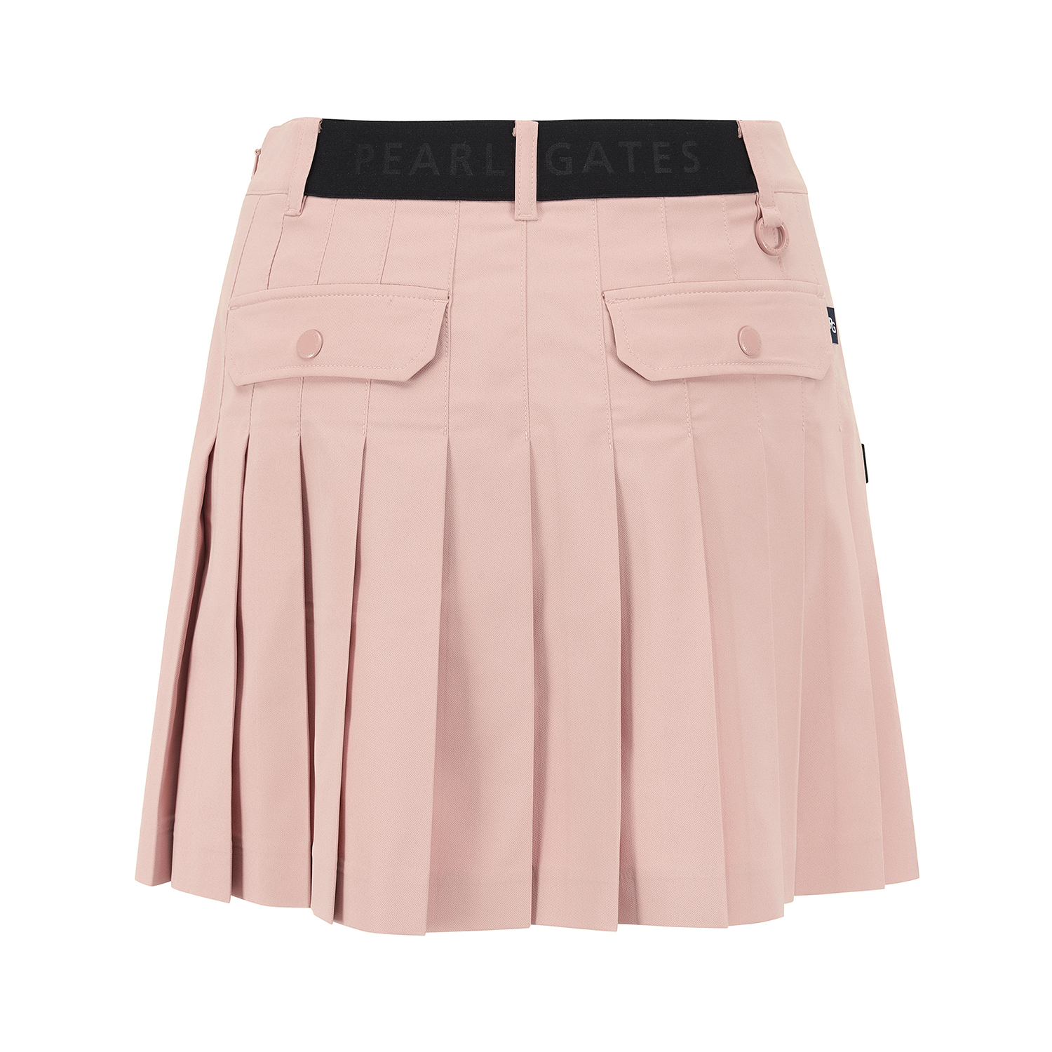 521D2PC801_PK_detail_02.jpg