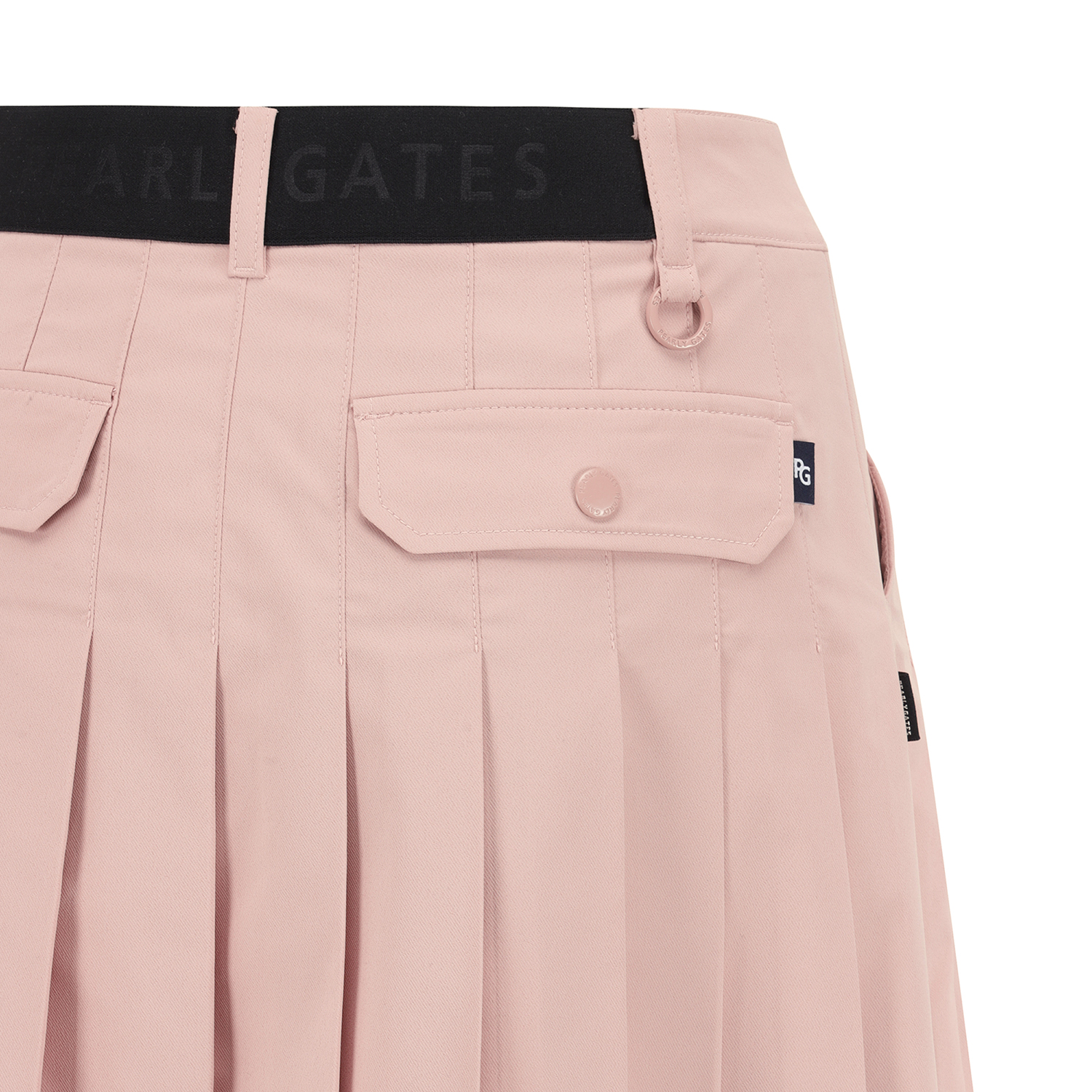 521D2PC801_PK_detail_04.jpg