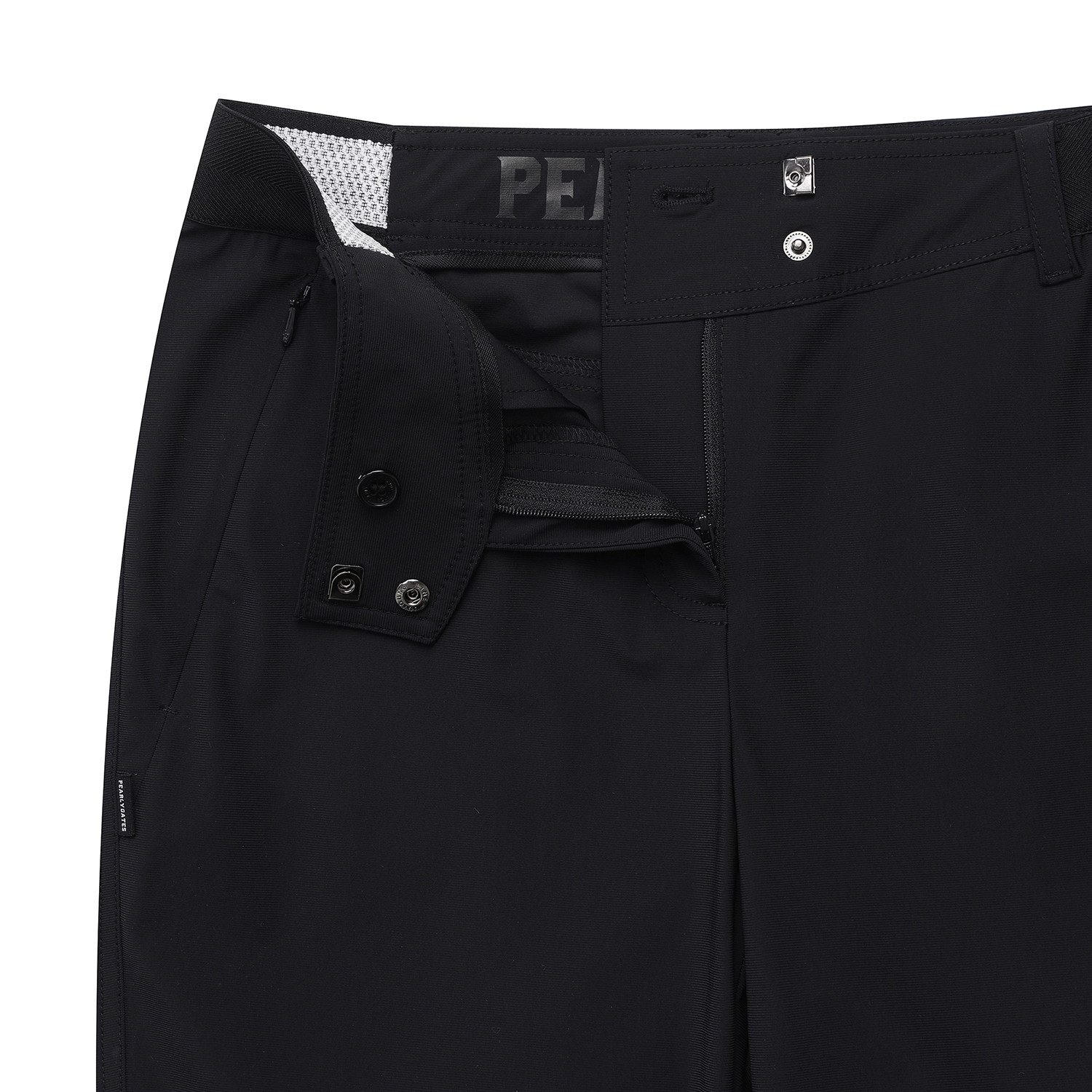 521D2PF701_BK_detail_05.jpg