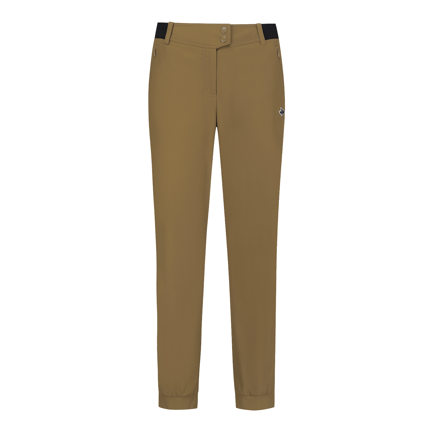 521D2PF701_BR_detail_01.jpg