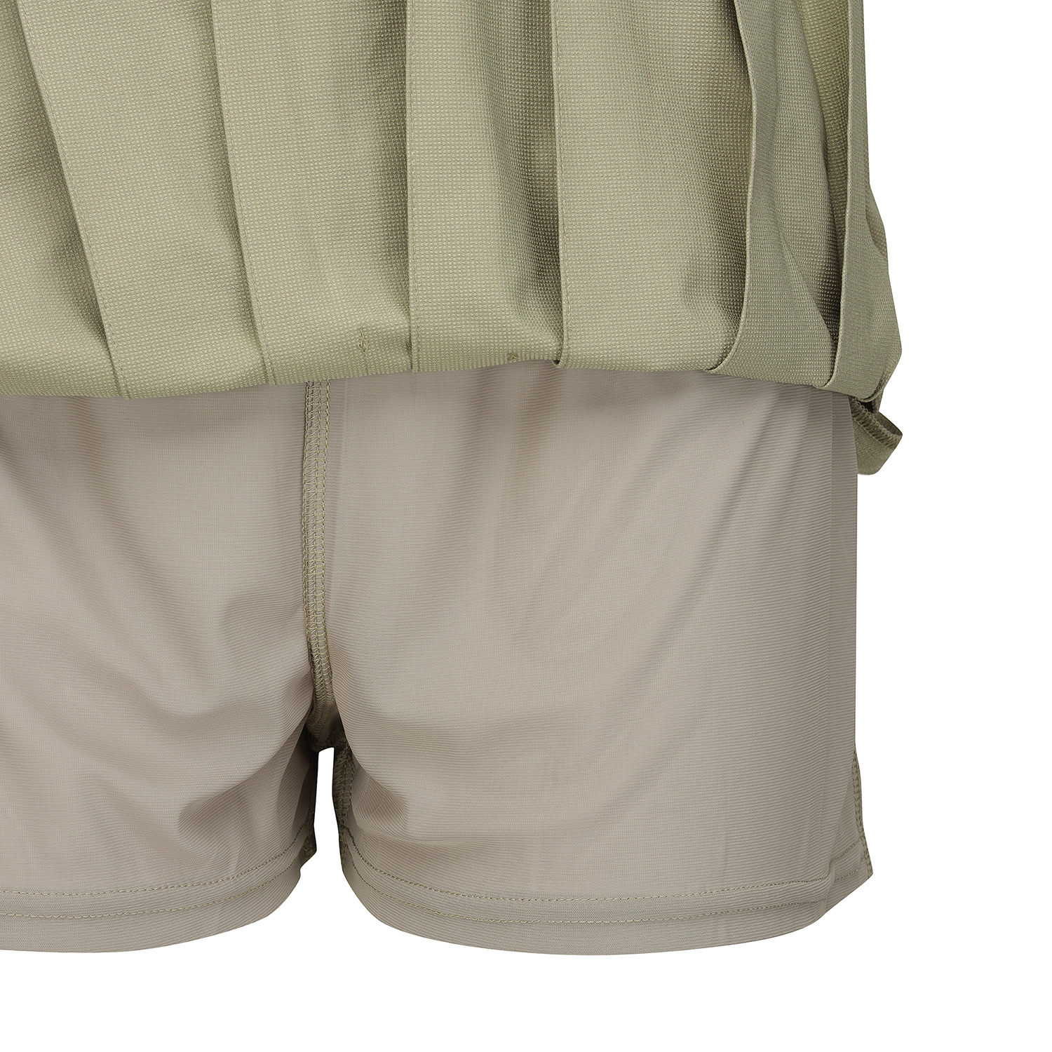 521D2PNJ31_BG_detail_06.jpg