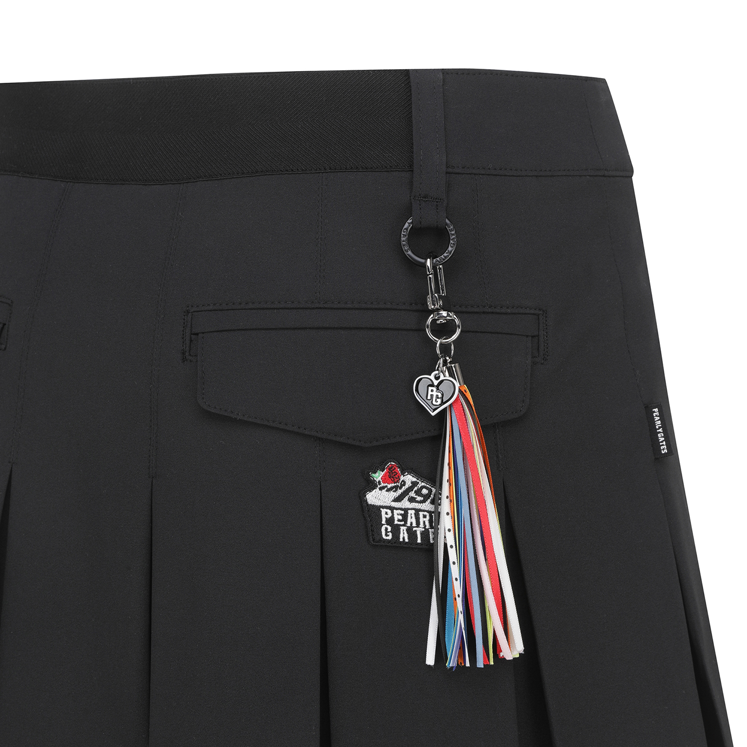 521D2PS505_BK_detail_12.jpg