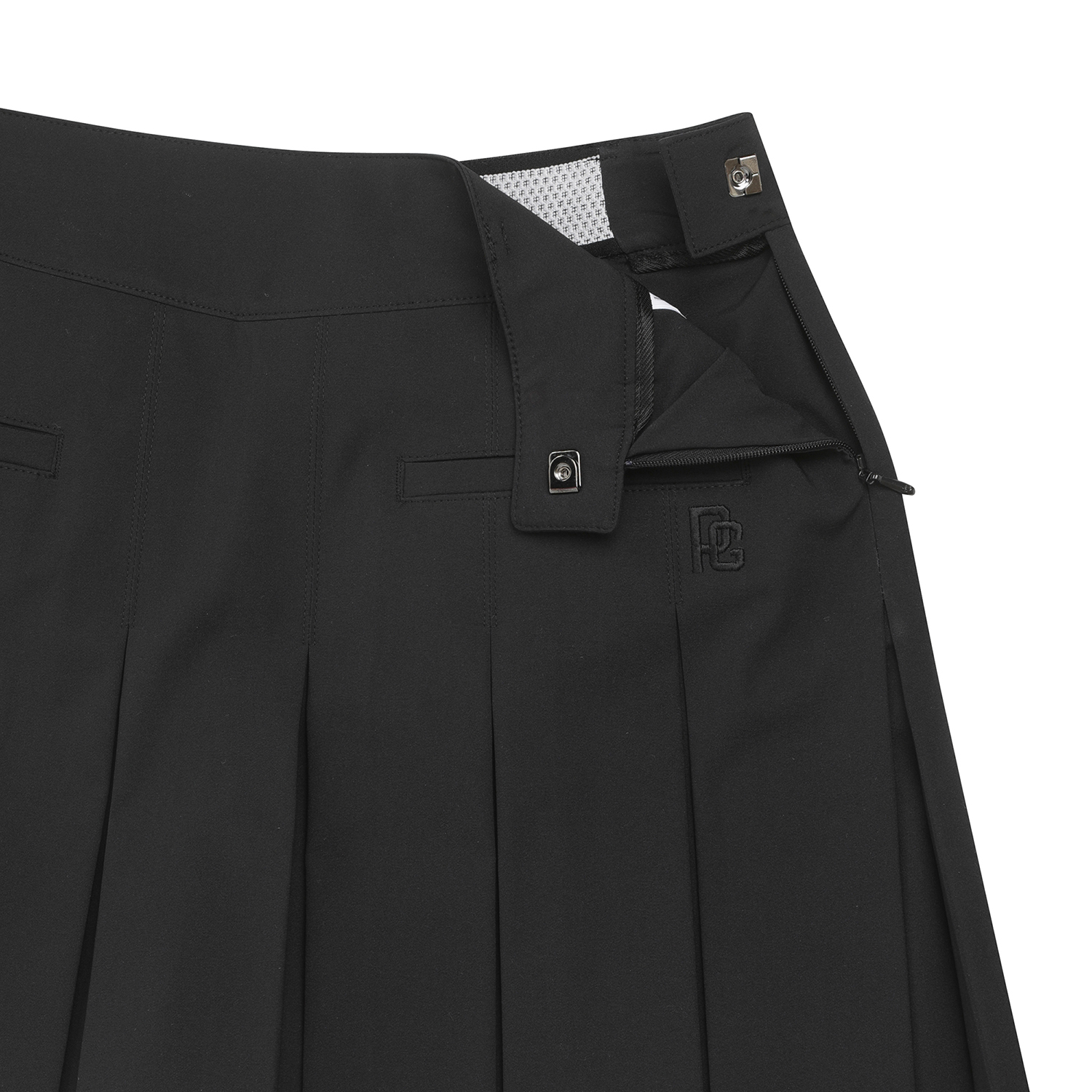 521D2PS505_BK_detail_13.jpg