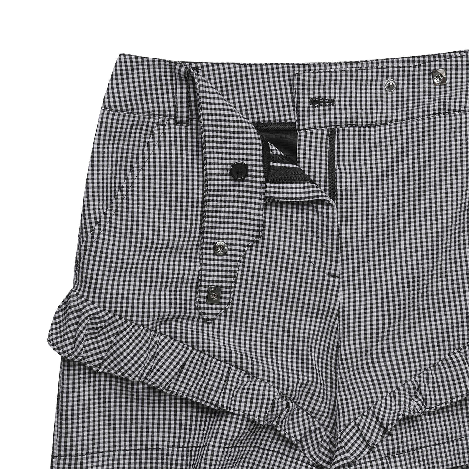 521D2PS581_BK_detail_11.jpg
