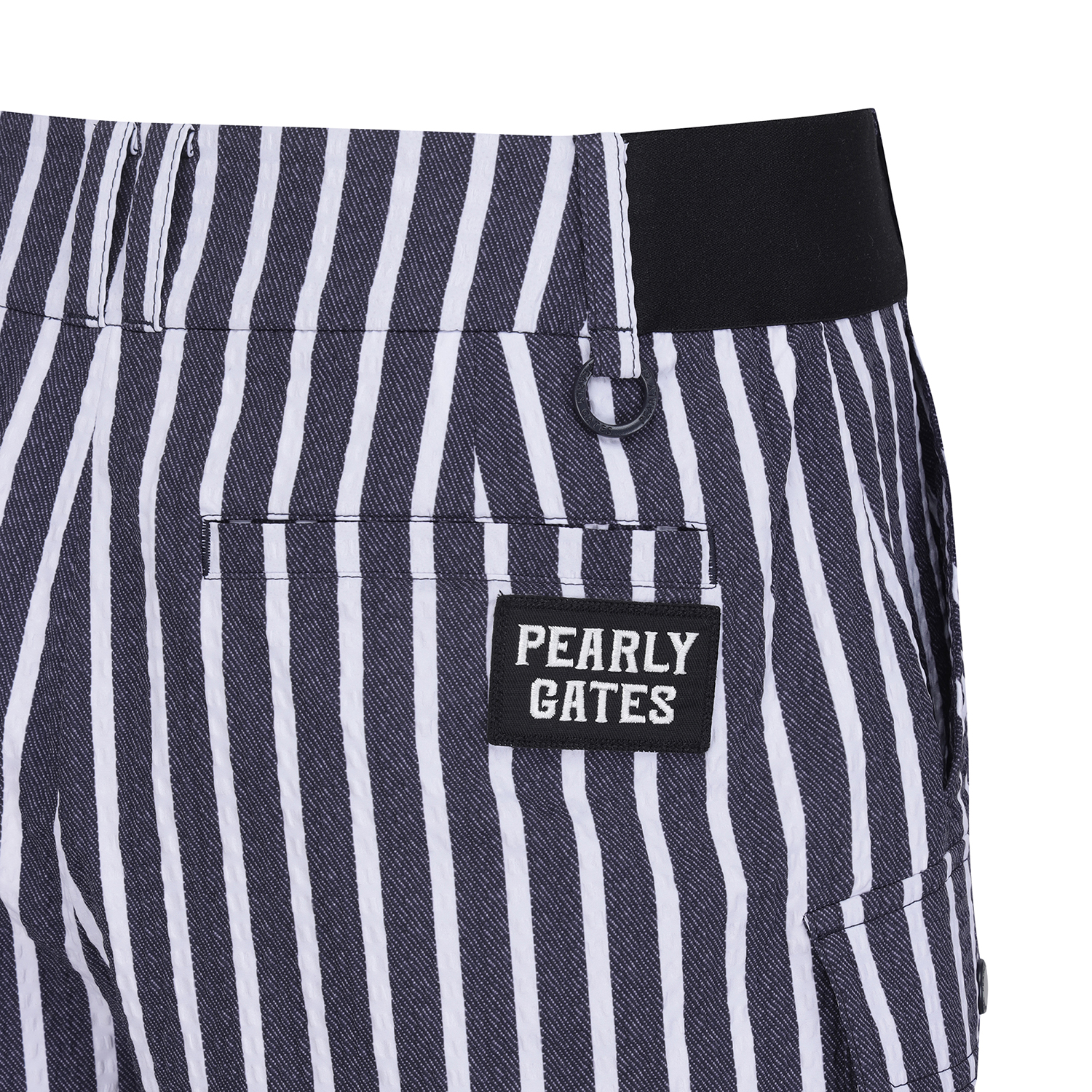 521D2PS681_NA_detail_05.jpg