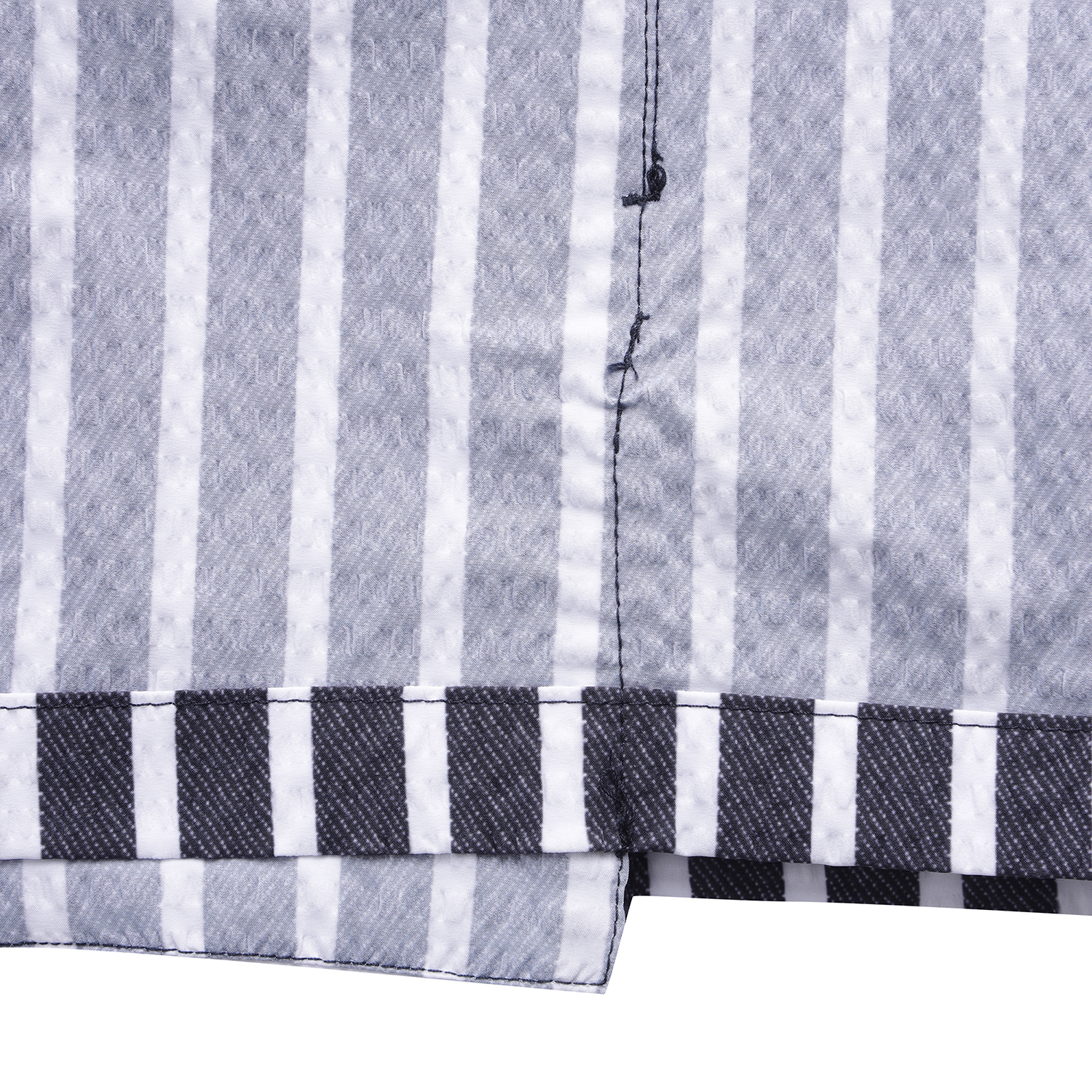 521D2PS681_NA_detail_06.jpg