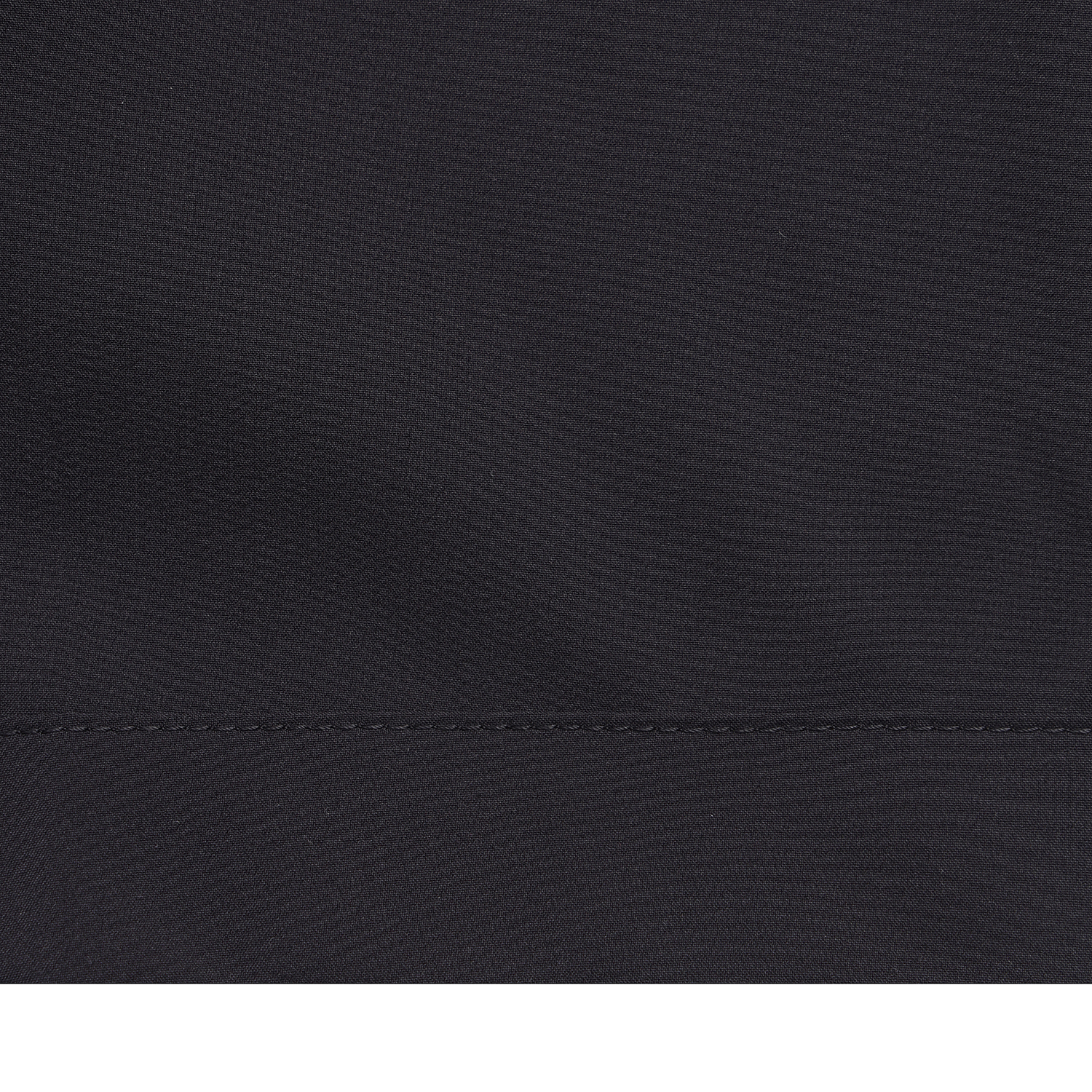 521D2PS703_BK_detail_08.jpg