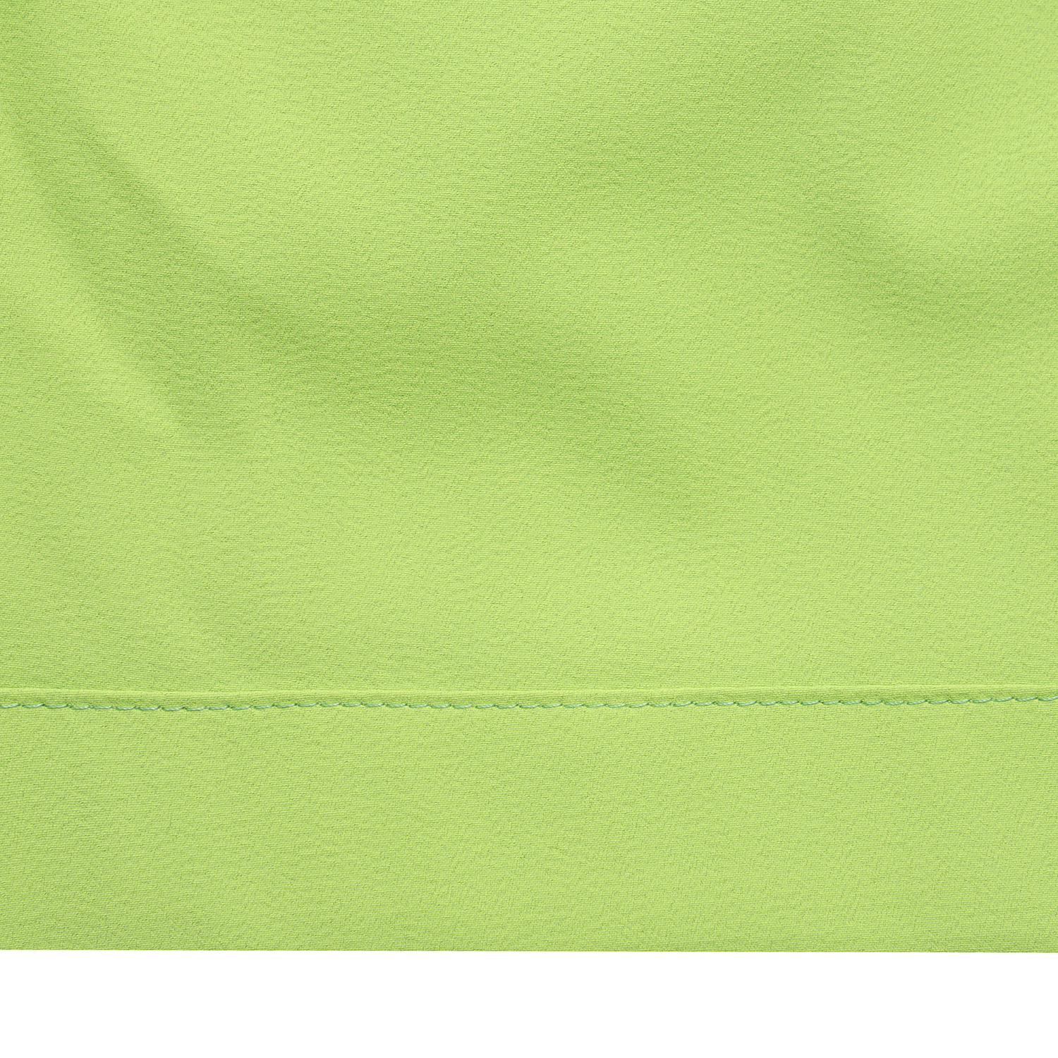 521D2PS703_LM_detail_07.jpg