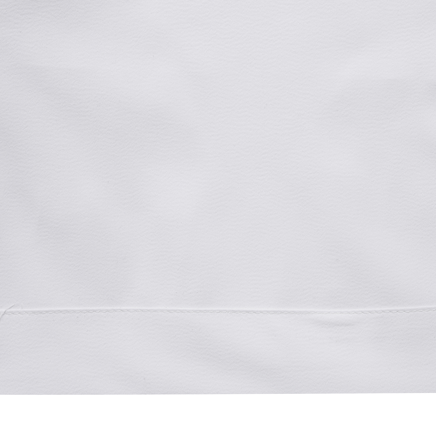 521D2PS703_WH_detail_07.jpg