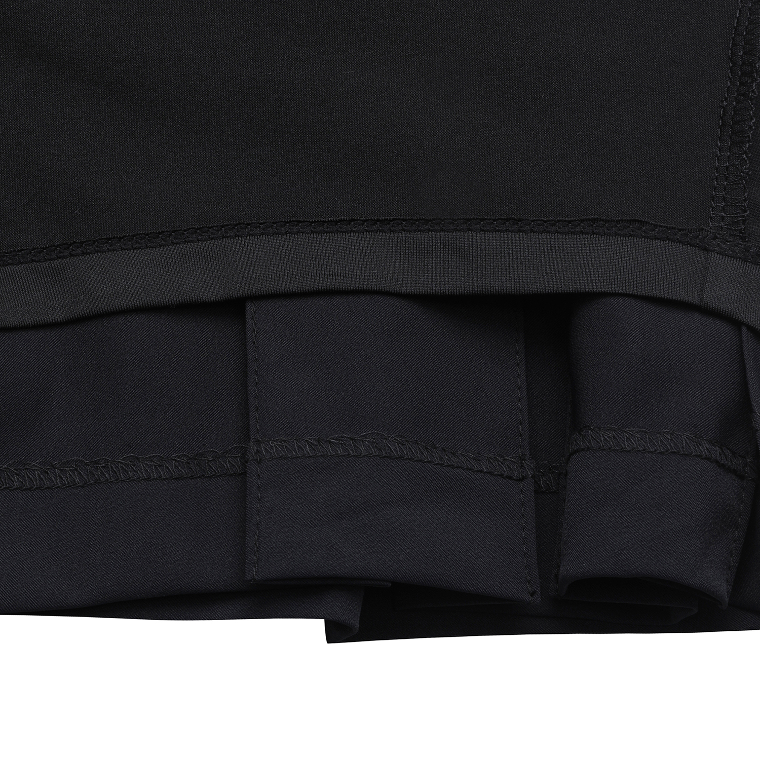 521D2PS704_BK_detail_06.jpg