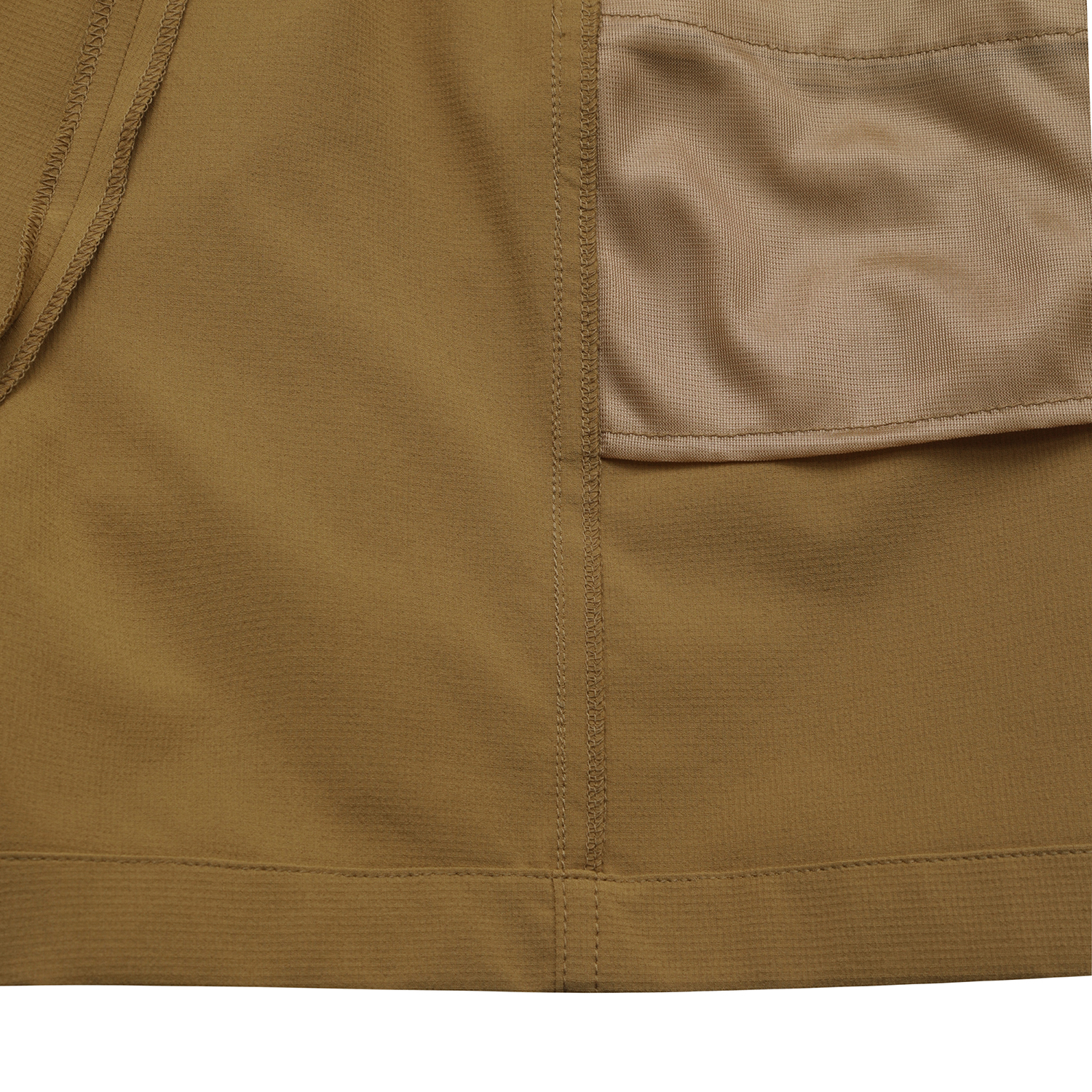 521D2PS705_BR_detail_06.jpg