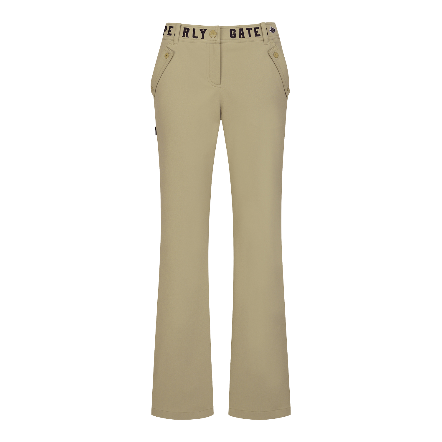 521D2PT501_BG_detail_06.jpg