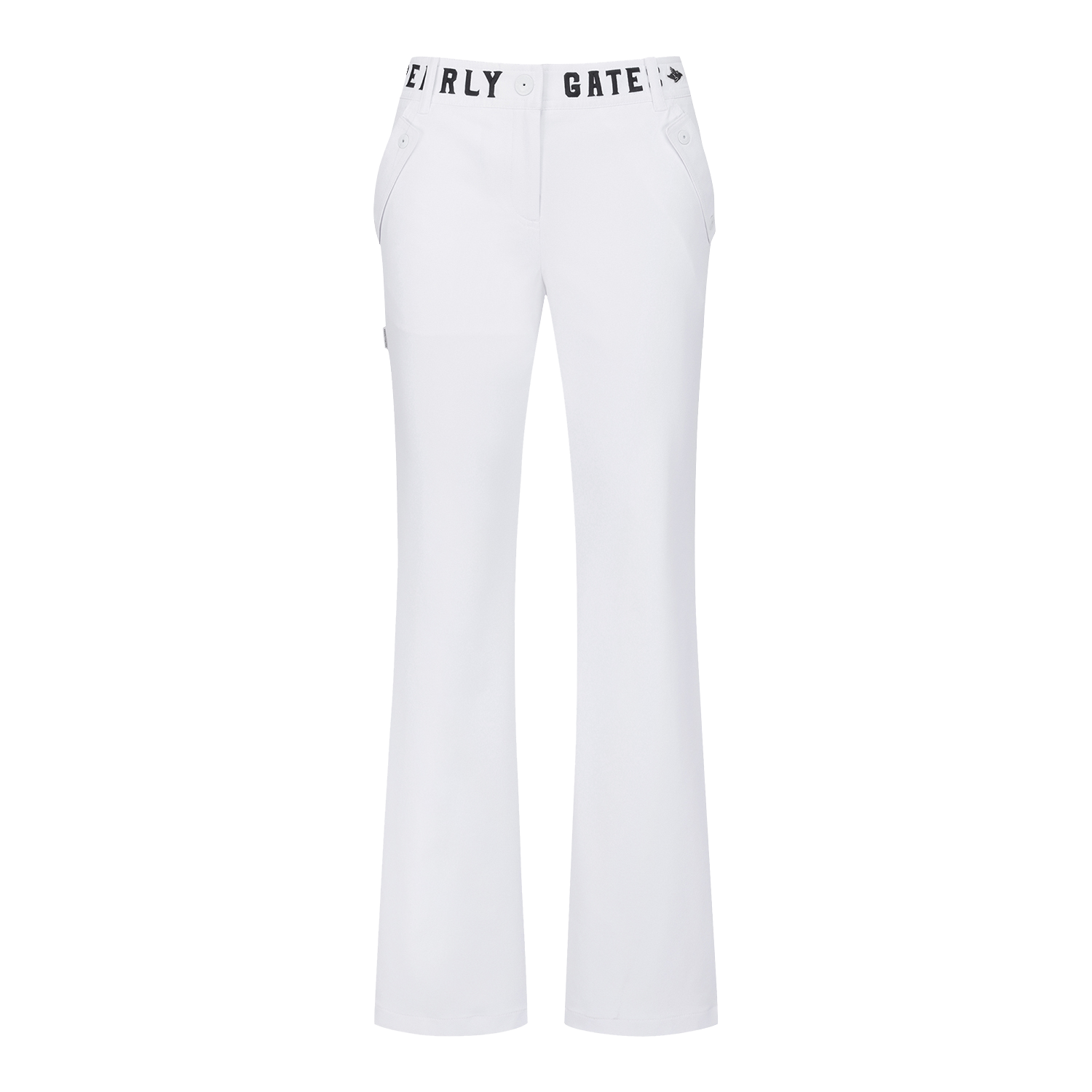 521D2PT501_WH_detail_06.jpg