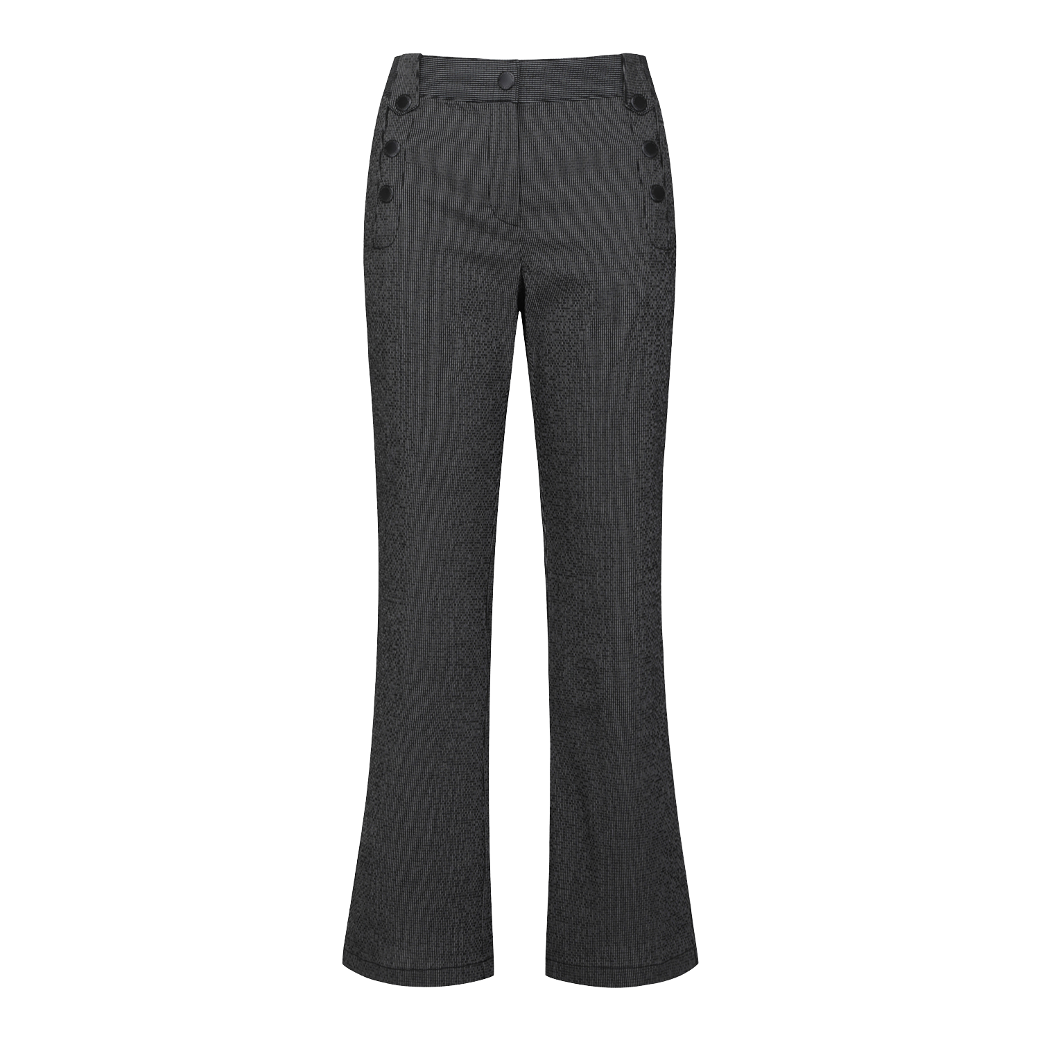 521D2PT502_BK_detail_06.jpg
