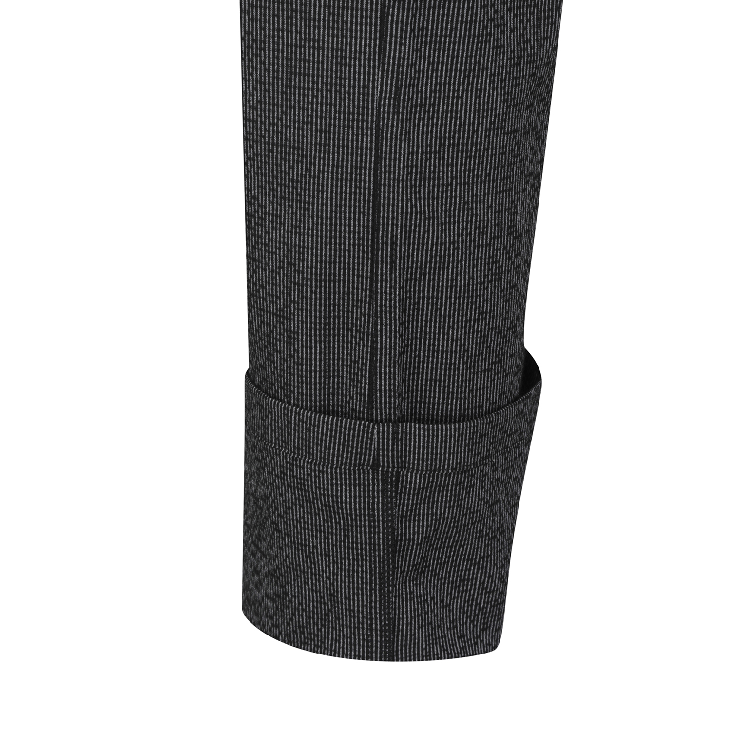 521D2PT502_BK_detail_10.jpg