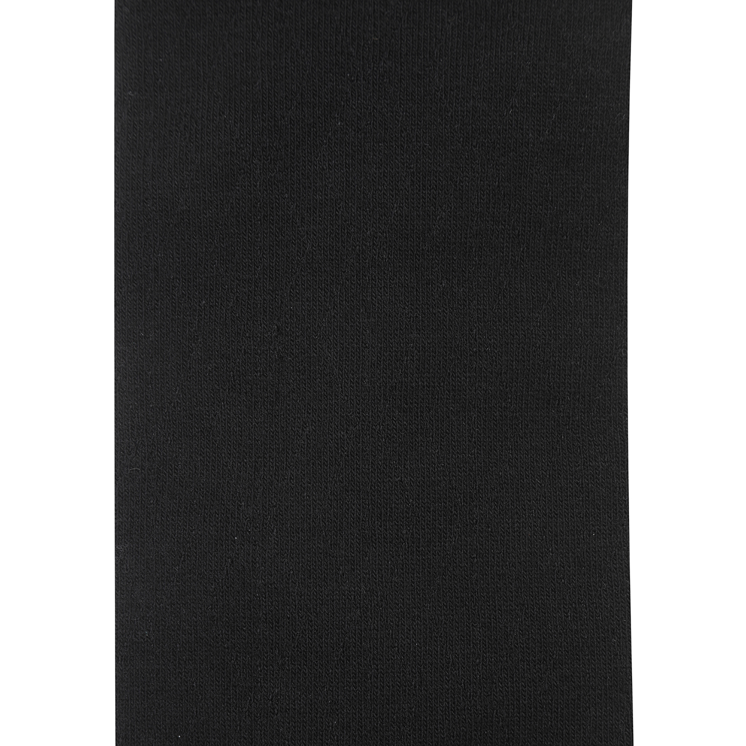 521D2SC501_BK_detail_05.jpg
