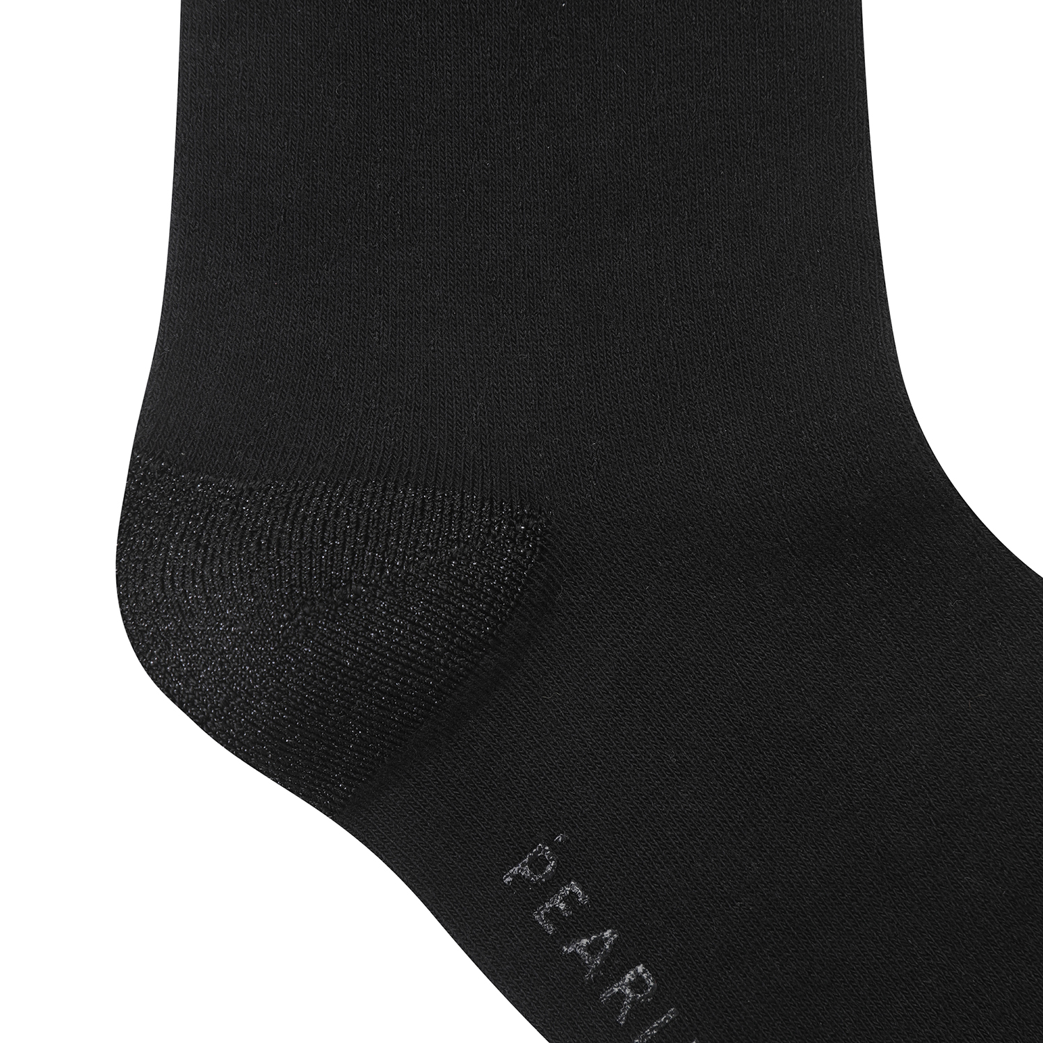 521D2SC501_BK_detail_06.jpg