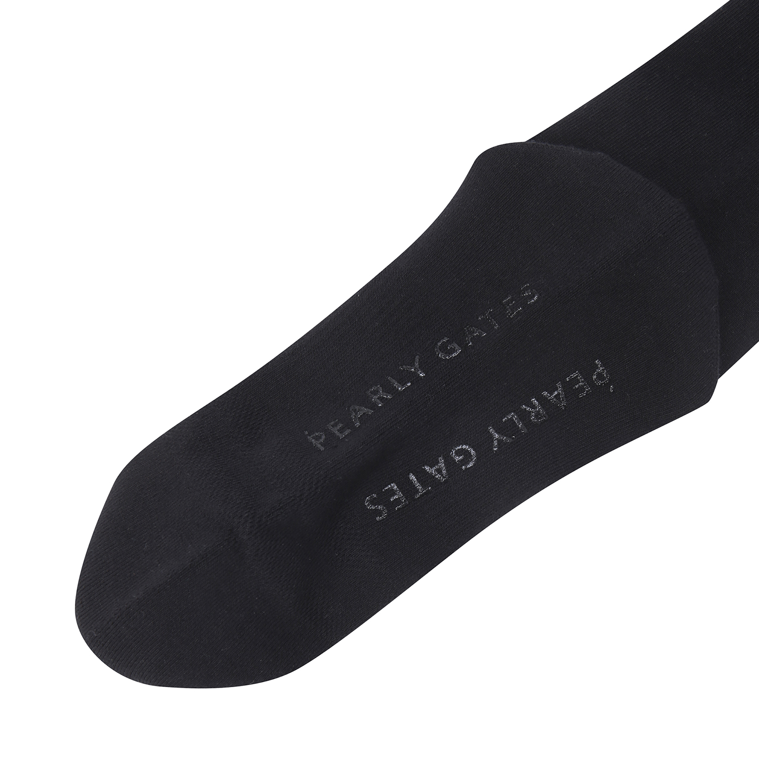 521D2SC601_BK_detail_07.jpg