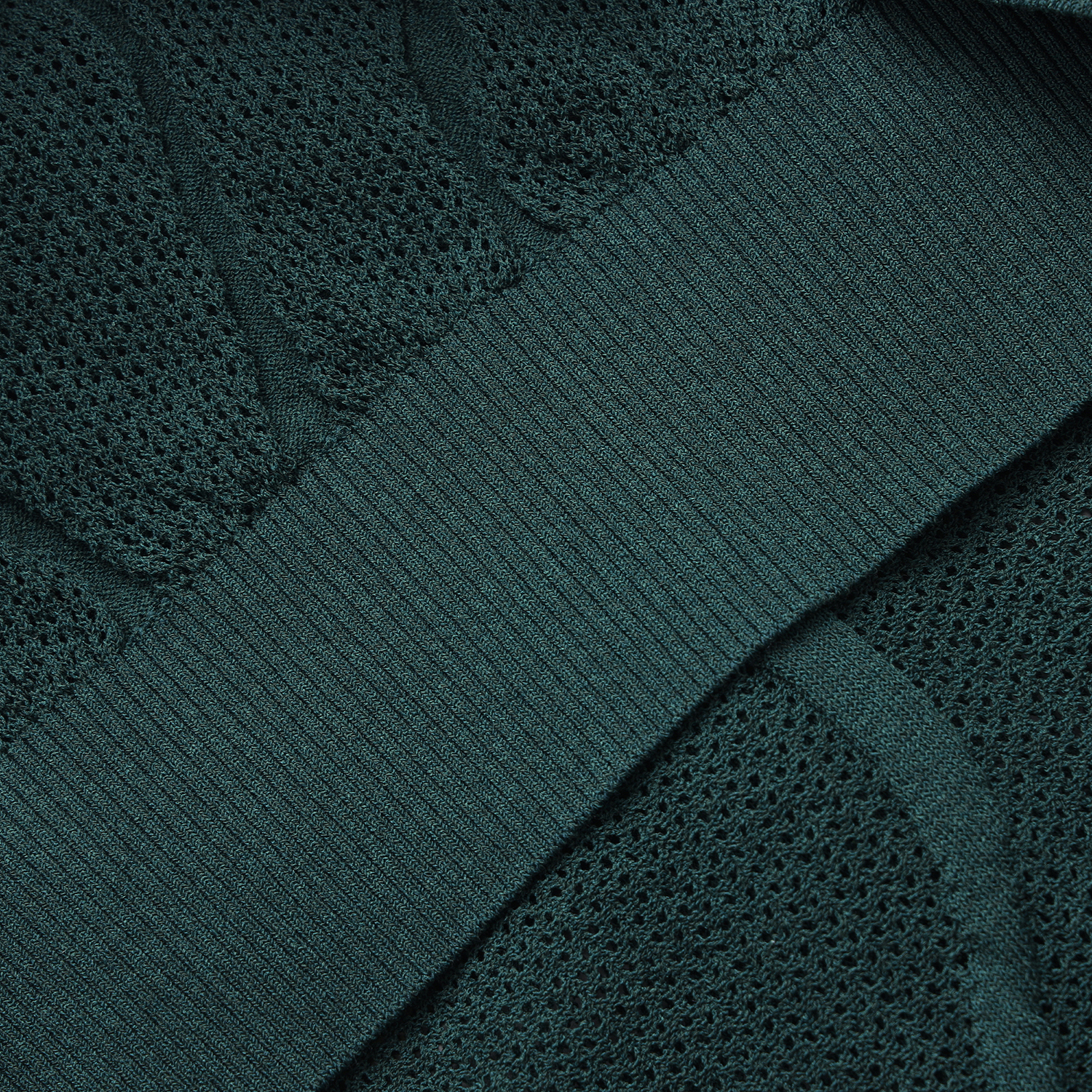 521D2SD506_GN_detail_06.jpg