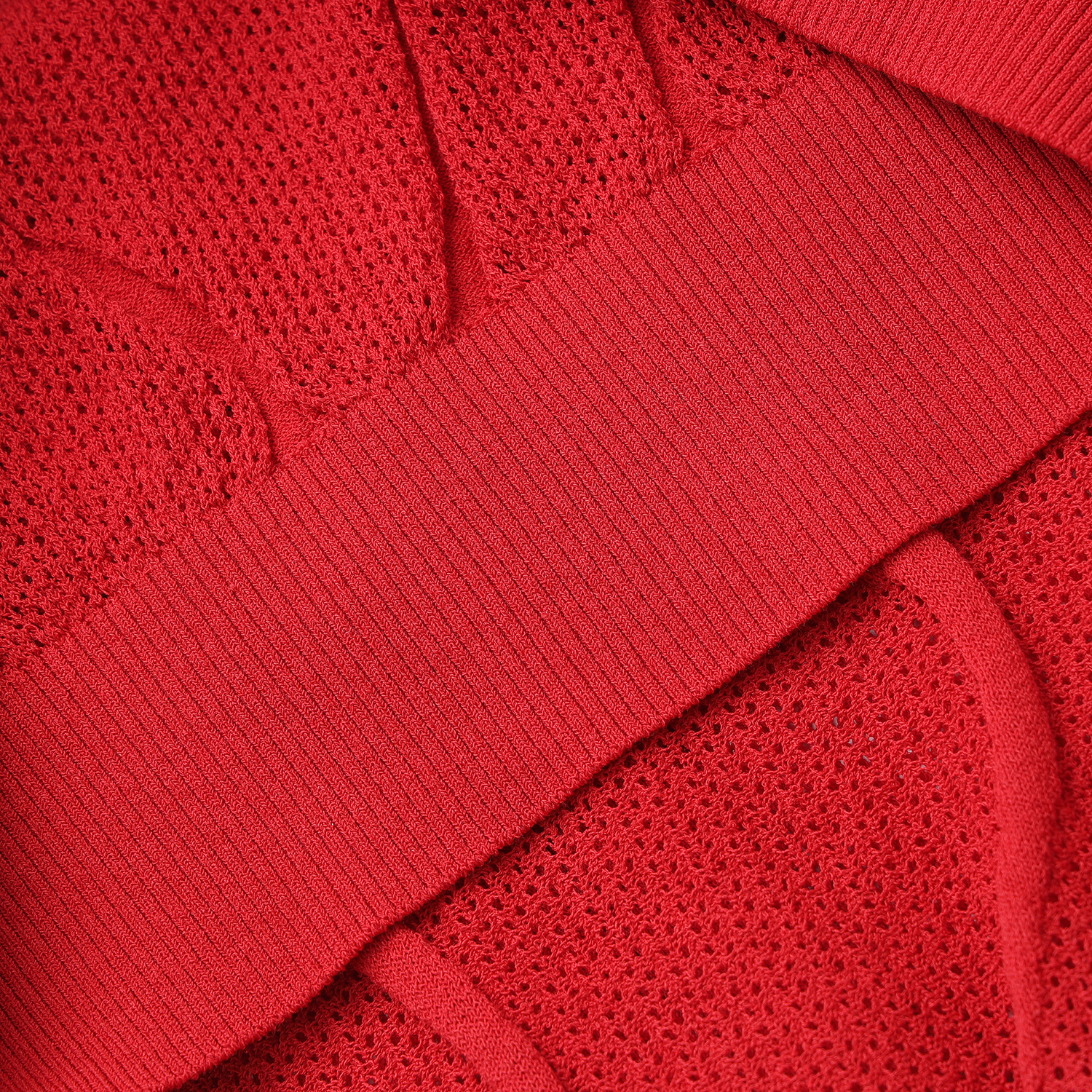 521D2SD506_RE_detail_06.jpg