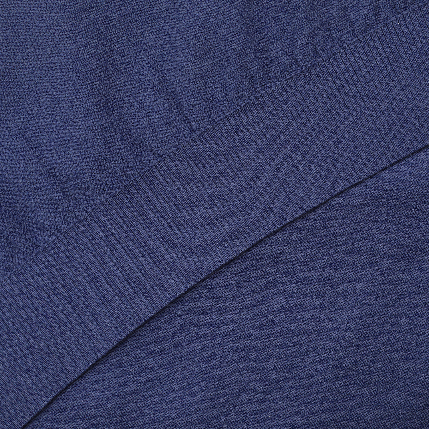 521D2SR504_DL_detail_09.jpg