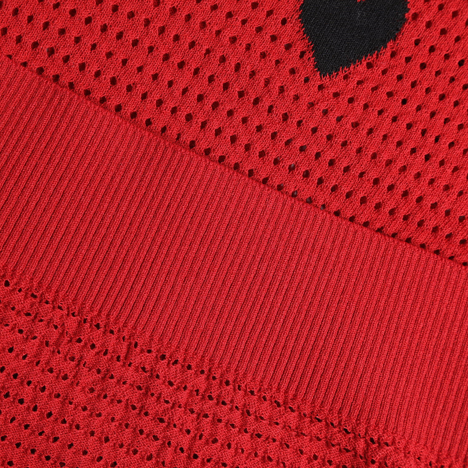 521D2SR505_RE_detail_08.jpg
