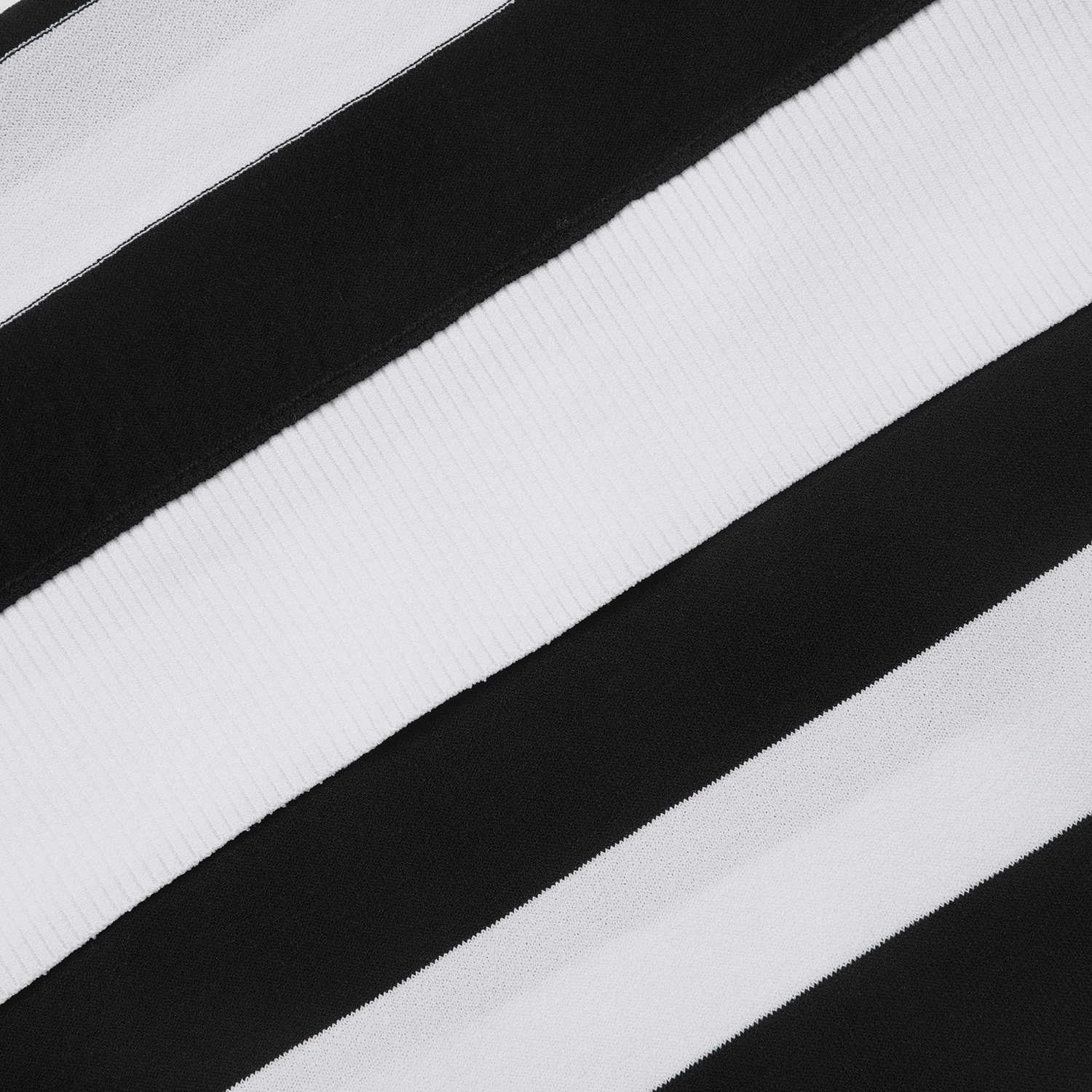 521D2SR601_WH_detail_08.jpg