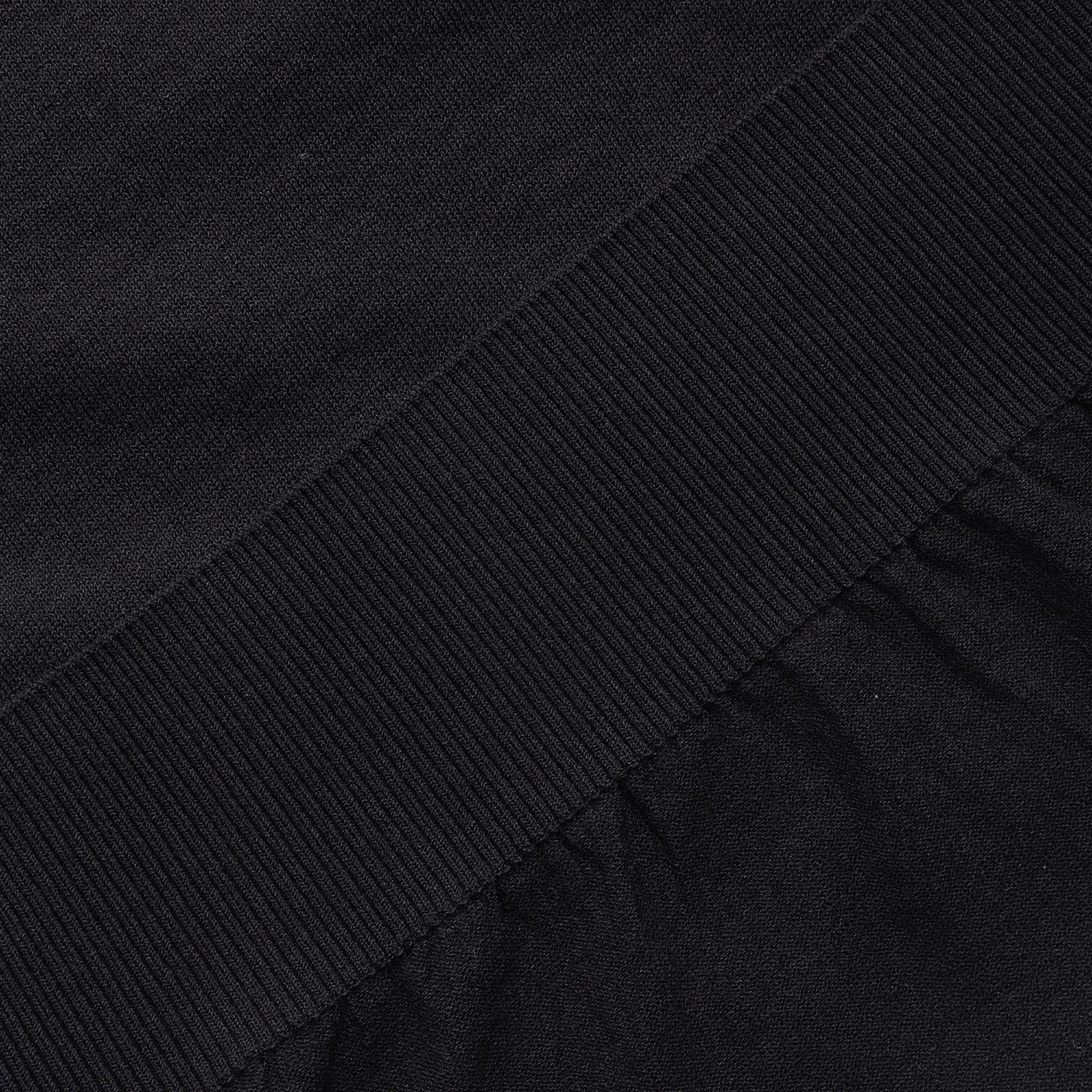 521D2SR602_BK_detail_12.jpg