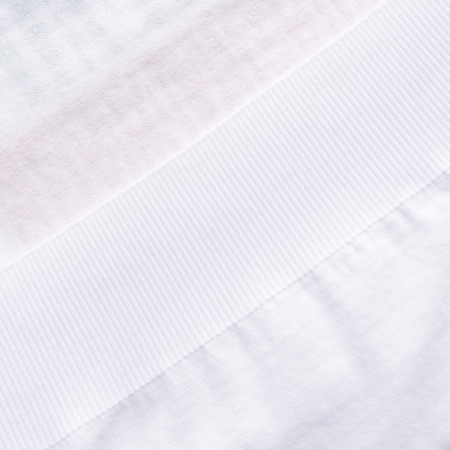521D2SR602_WH_detail_07.jpg