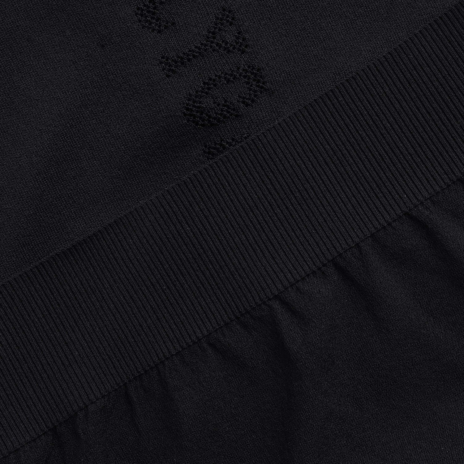 521D2SR603_BK_detail_06.jpg