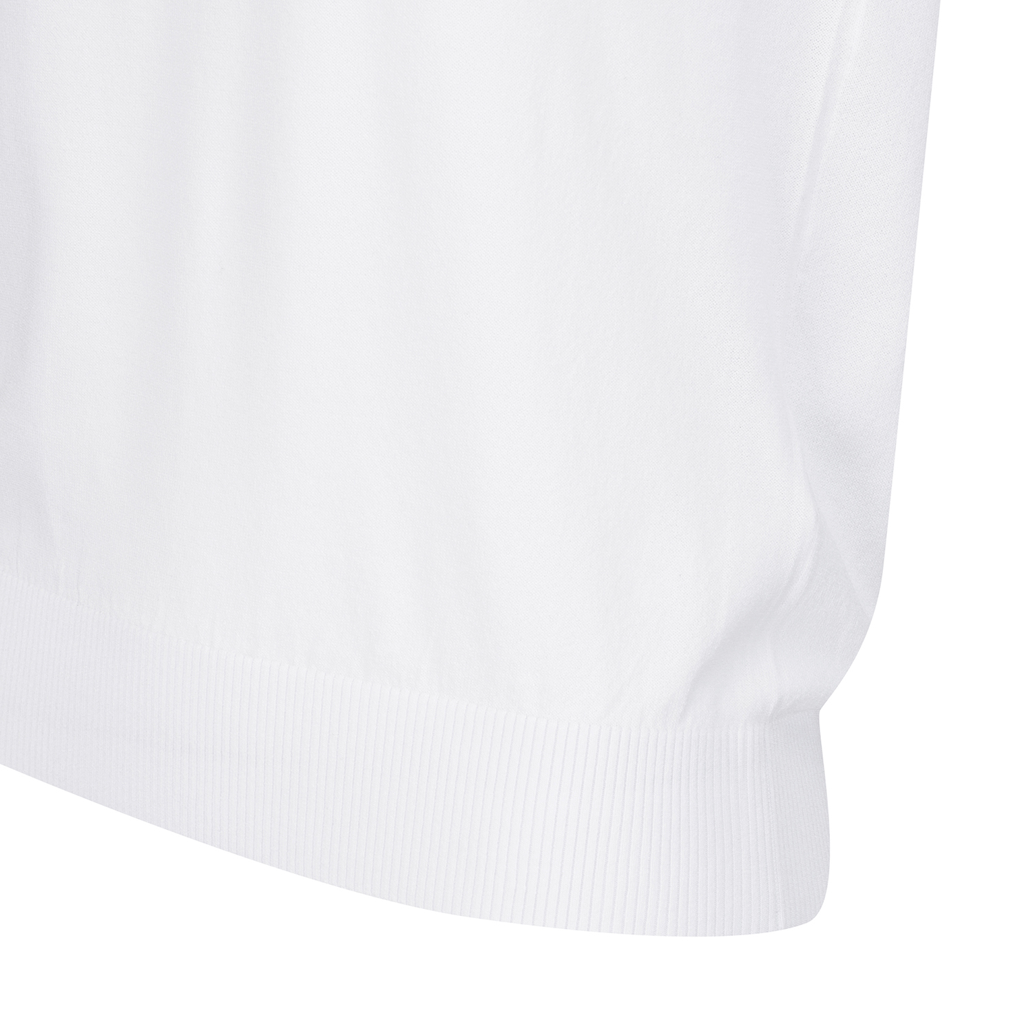 521D2SR603_WH_detail_12.jpg
