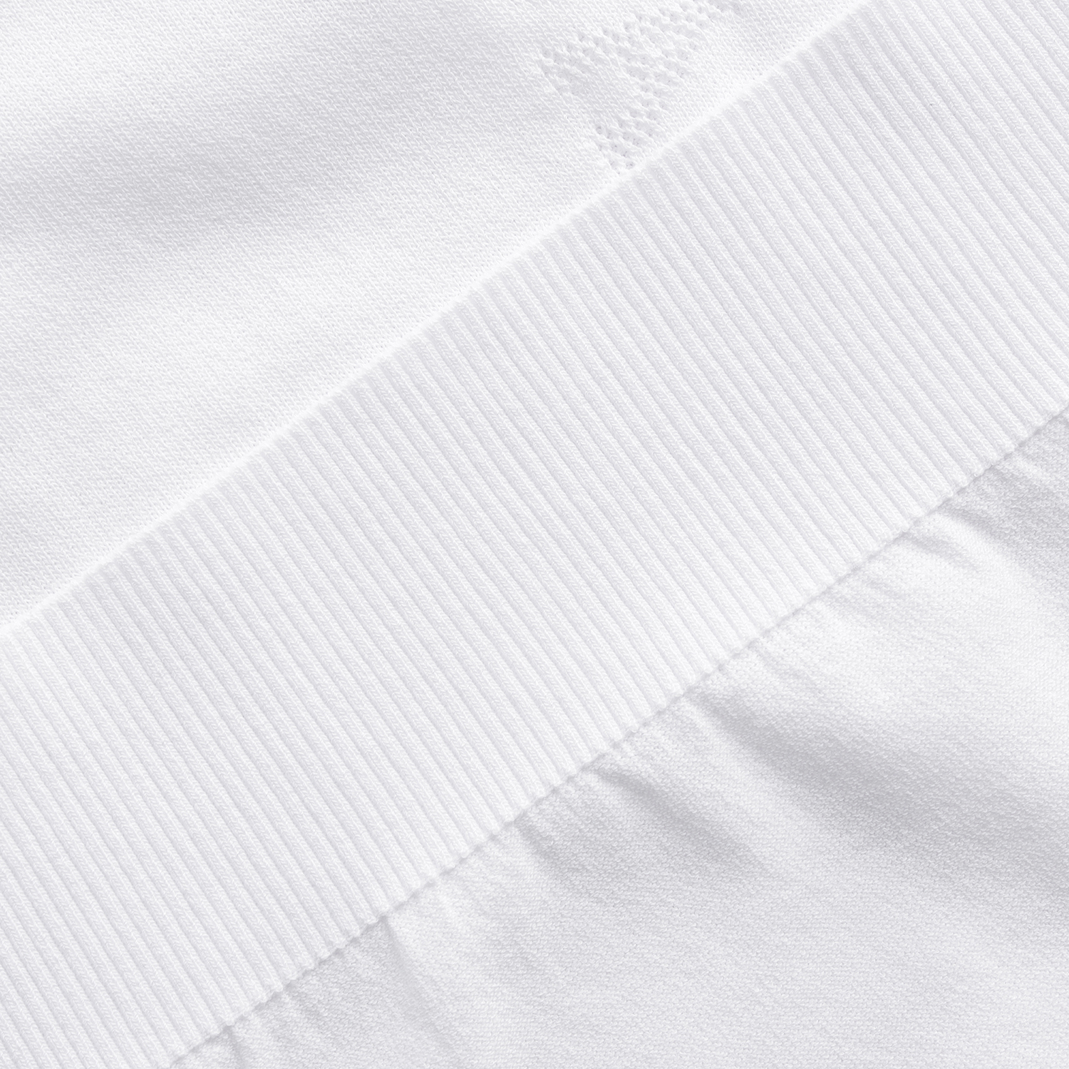 521D2SR603_WH_detail_13.jpg