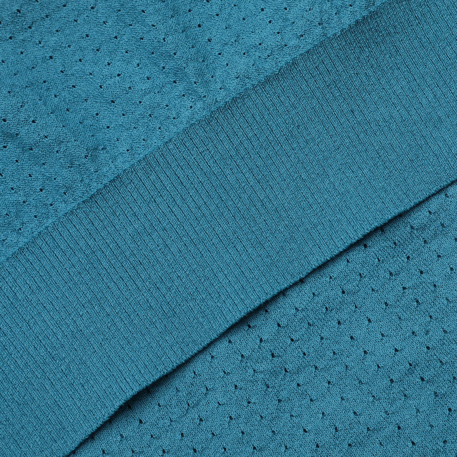 521D2SR702_MT_detail_06.jpg