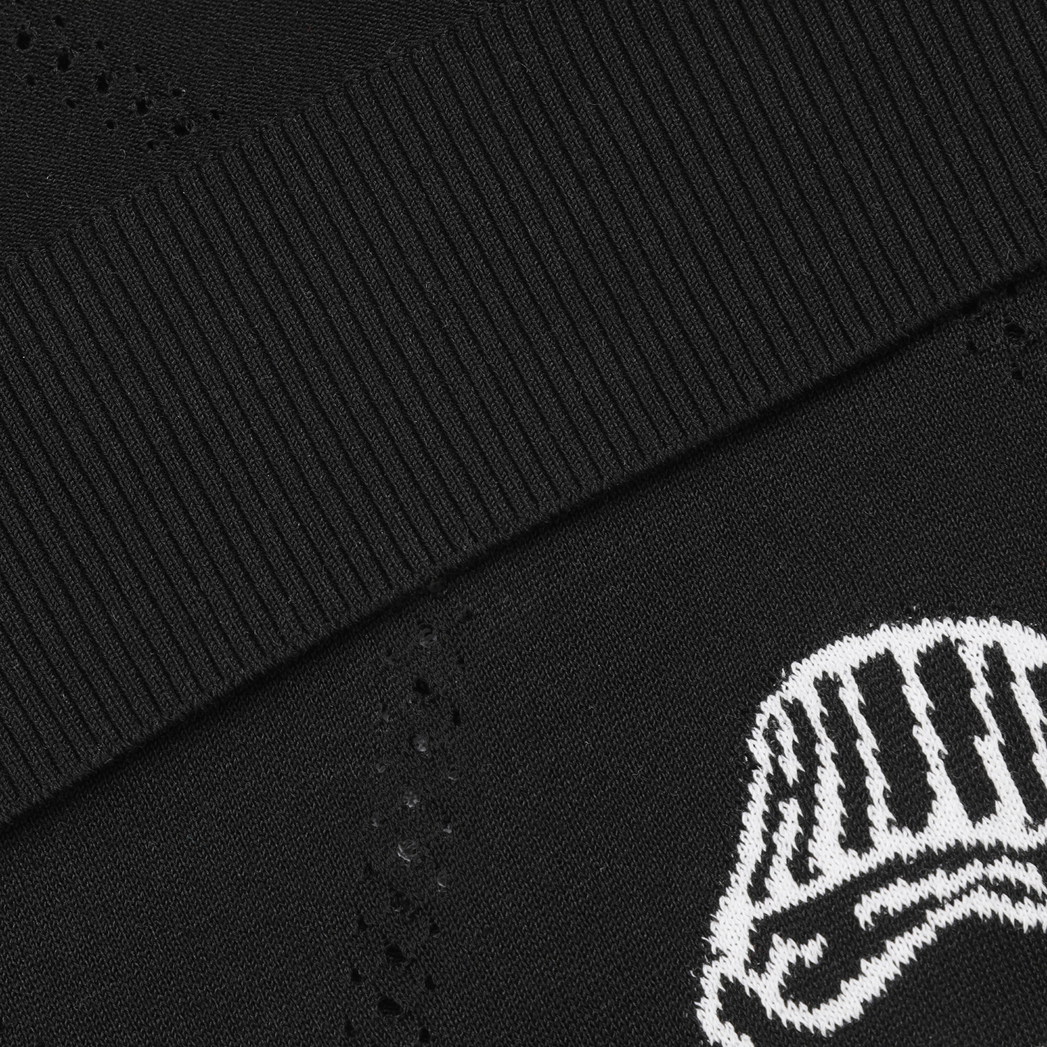 521D2SV501_BK_detail_12.jpg