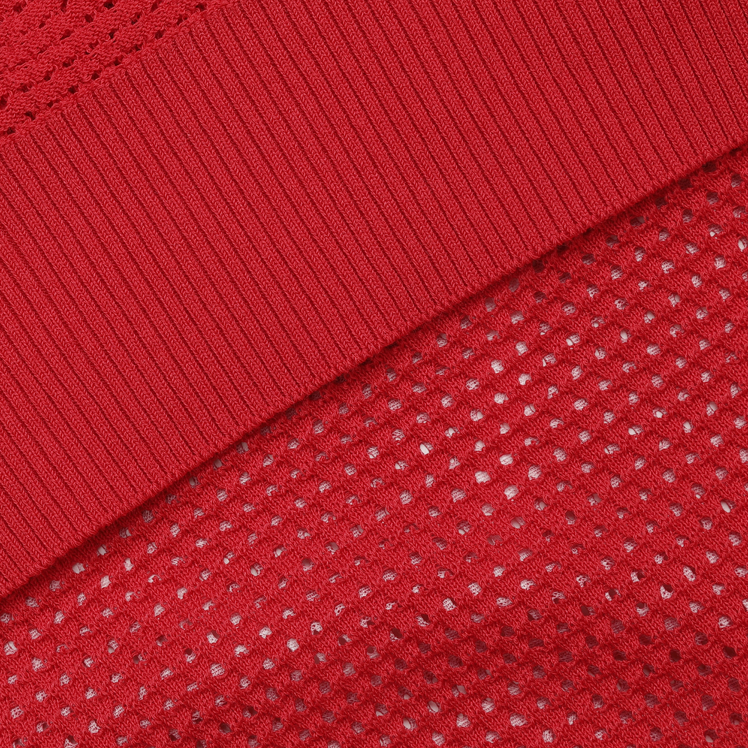 521D2SV501_RE_detail_11.jpg