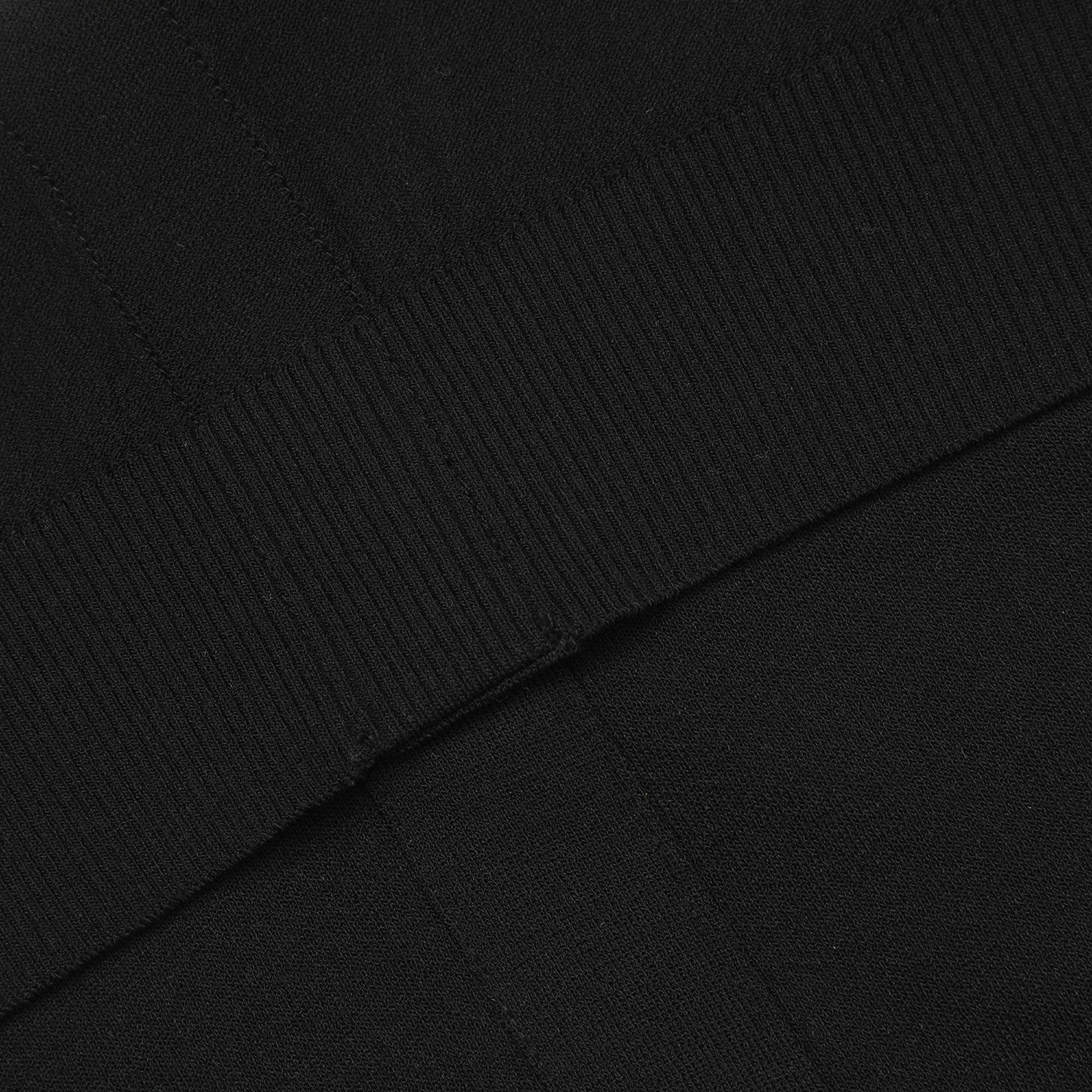 521D2SV502_BK_detail_11.jpg