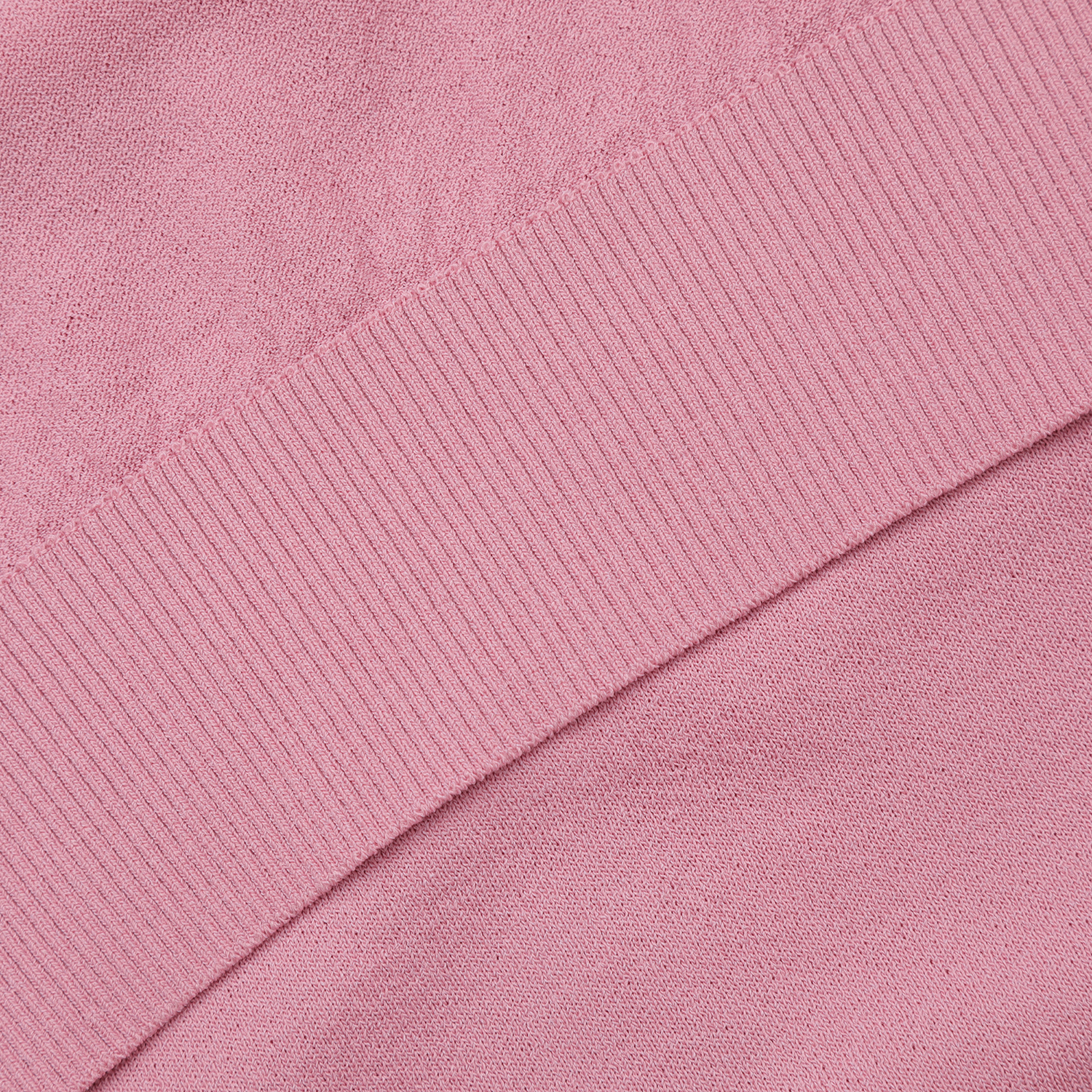 521D2SV502_PK_detail_10.jpg