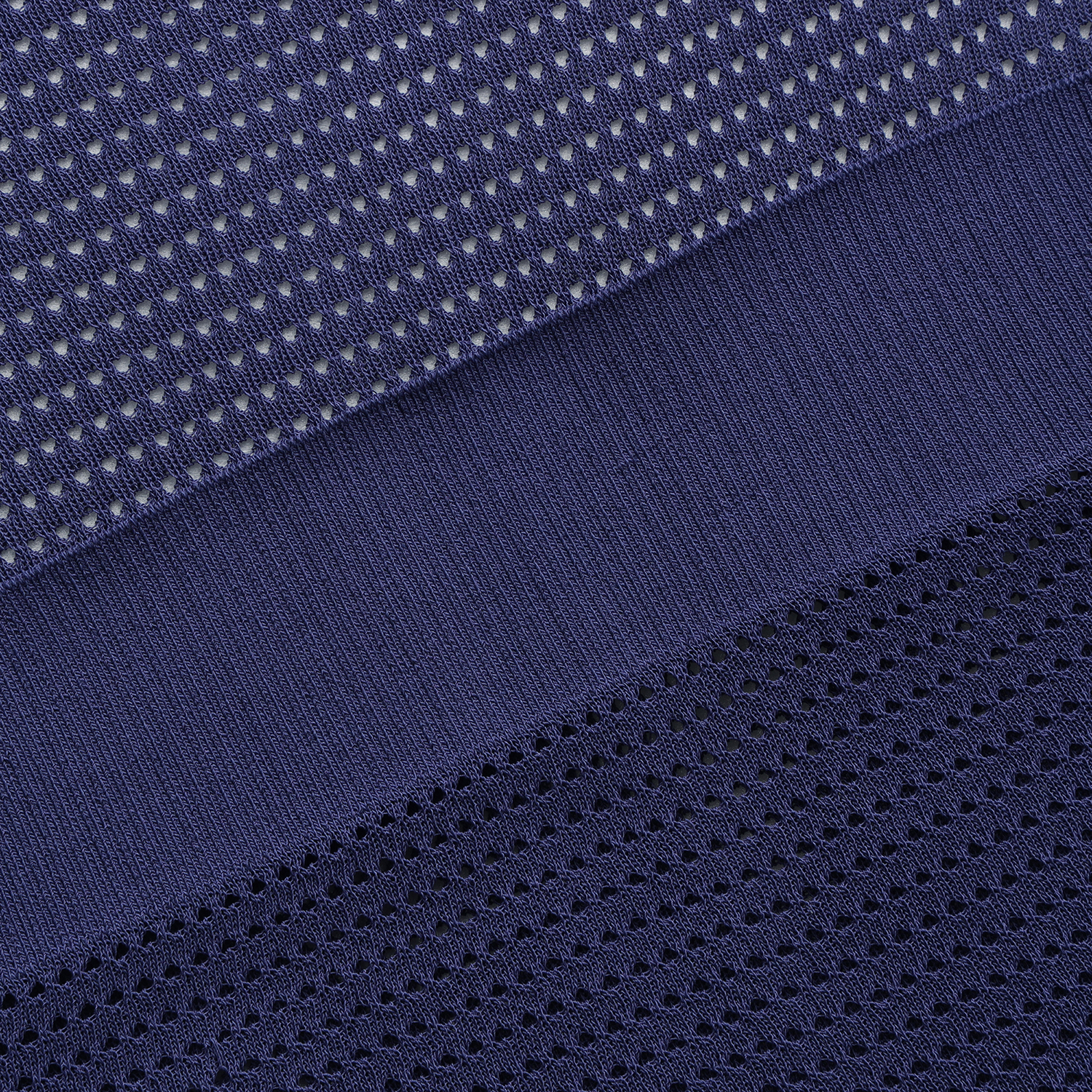521D2SV503_DL_detail_06.jpg