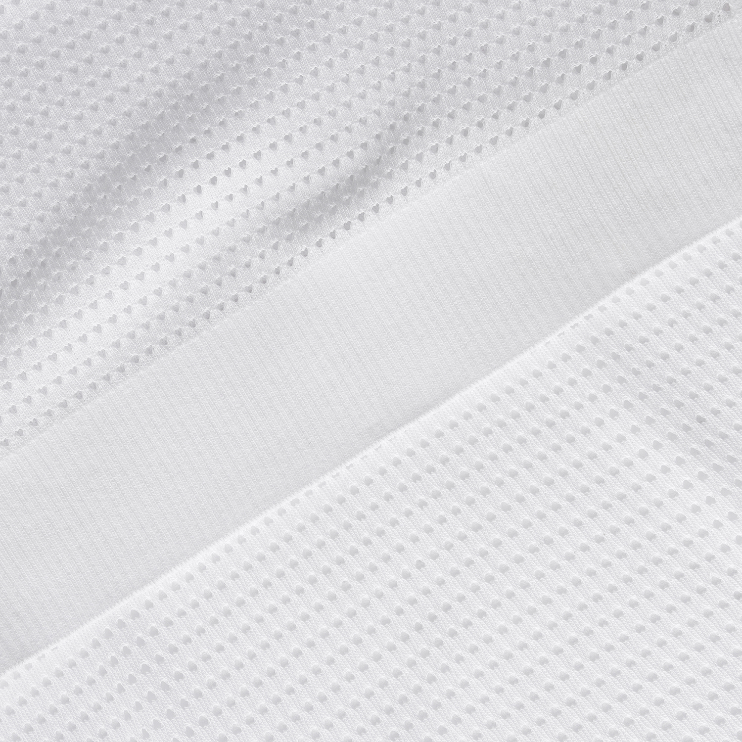 521D2SV503_WH_detail_06.jpg