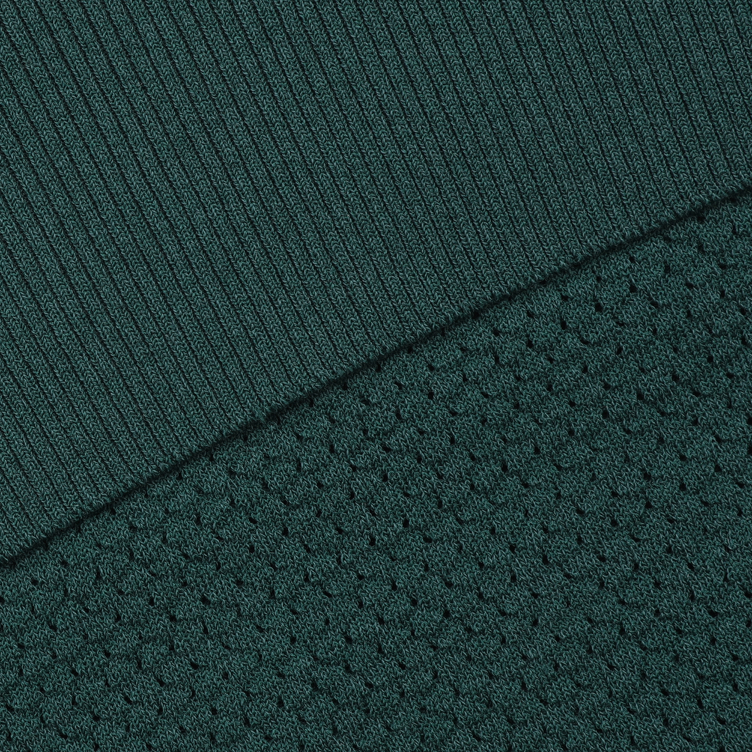 521D2SV701_GN_detail_07.jpg