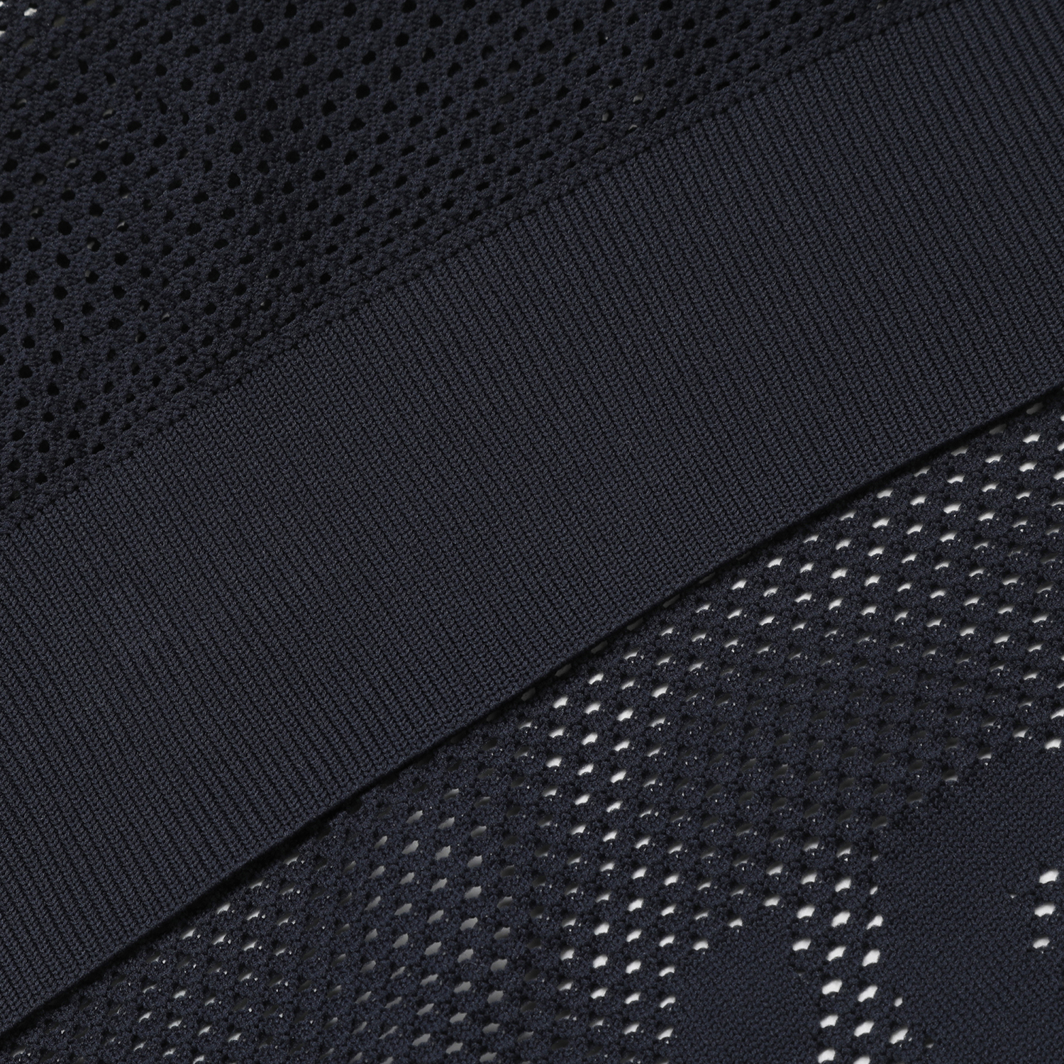 521D2SWJ31_NA_detail_05.jpg