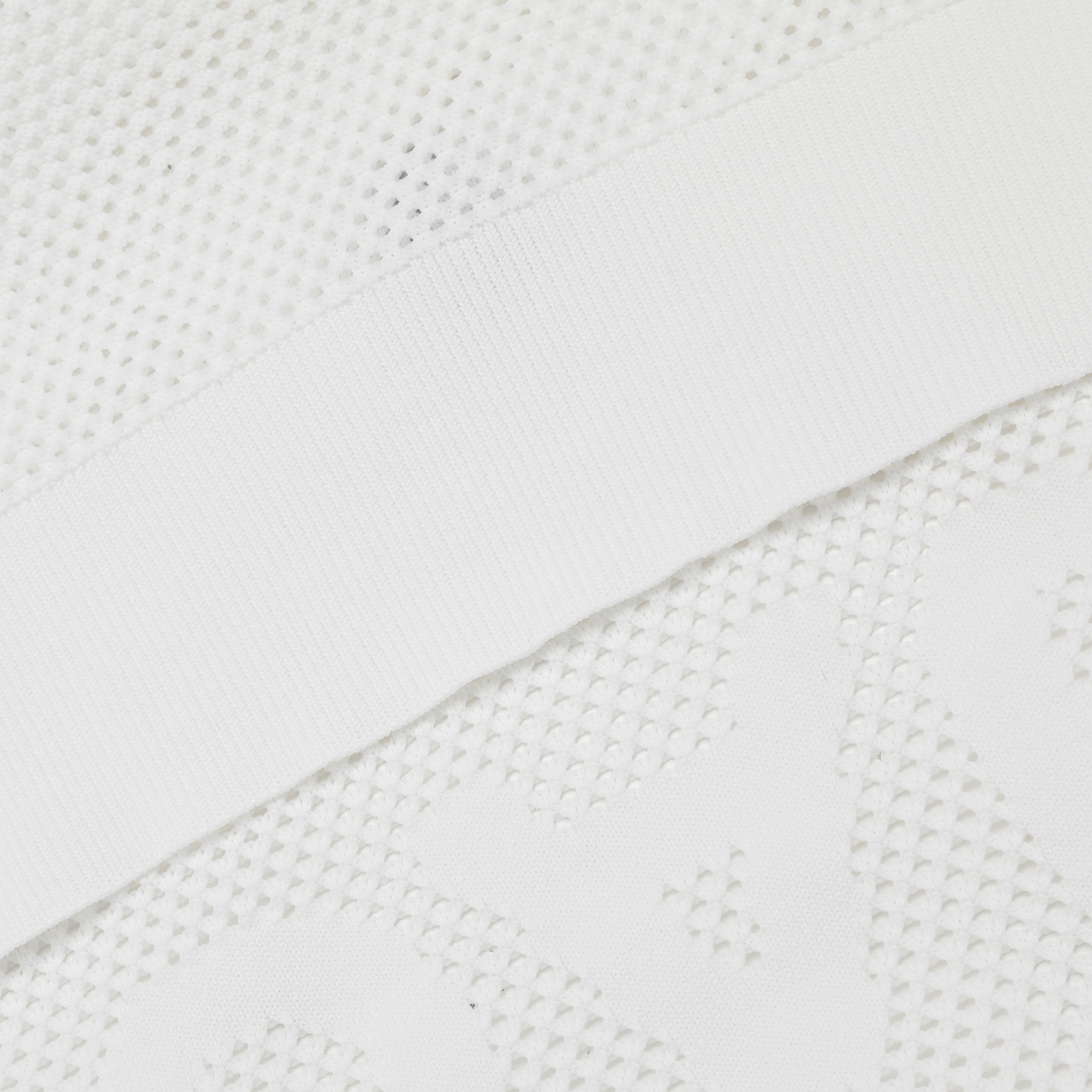 521D2SWJ31_WH_detail_05.jpg