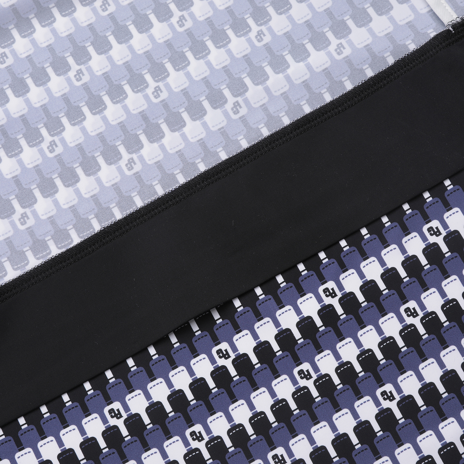521D2TF506_DL_detail_07.jpg