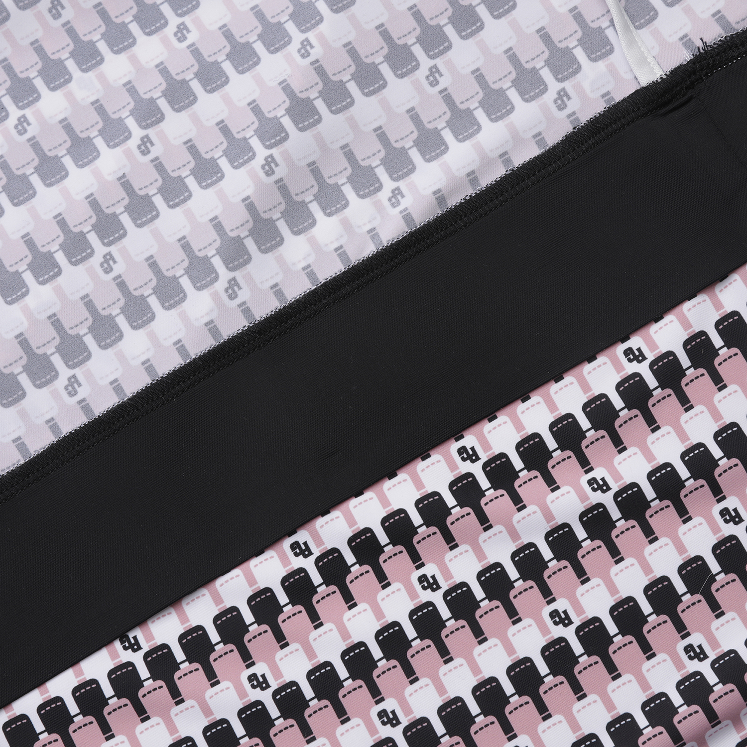 521D2TF506_PK_detail_12.jpg