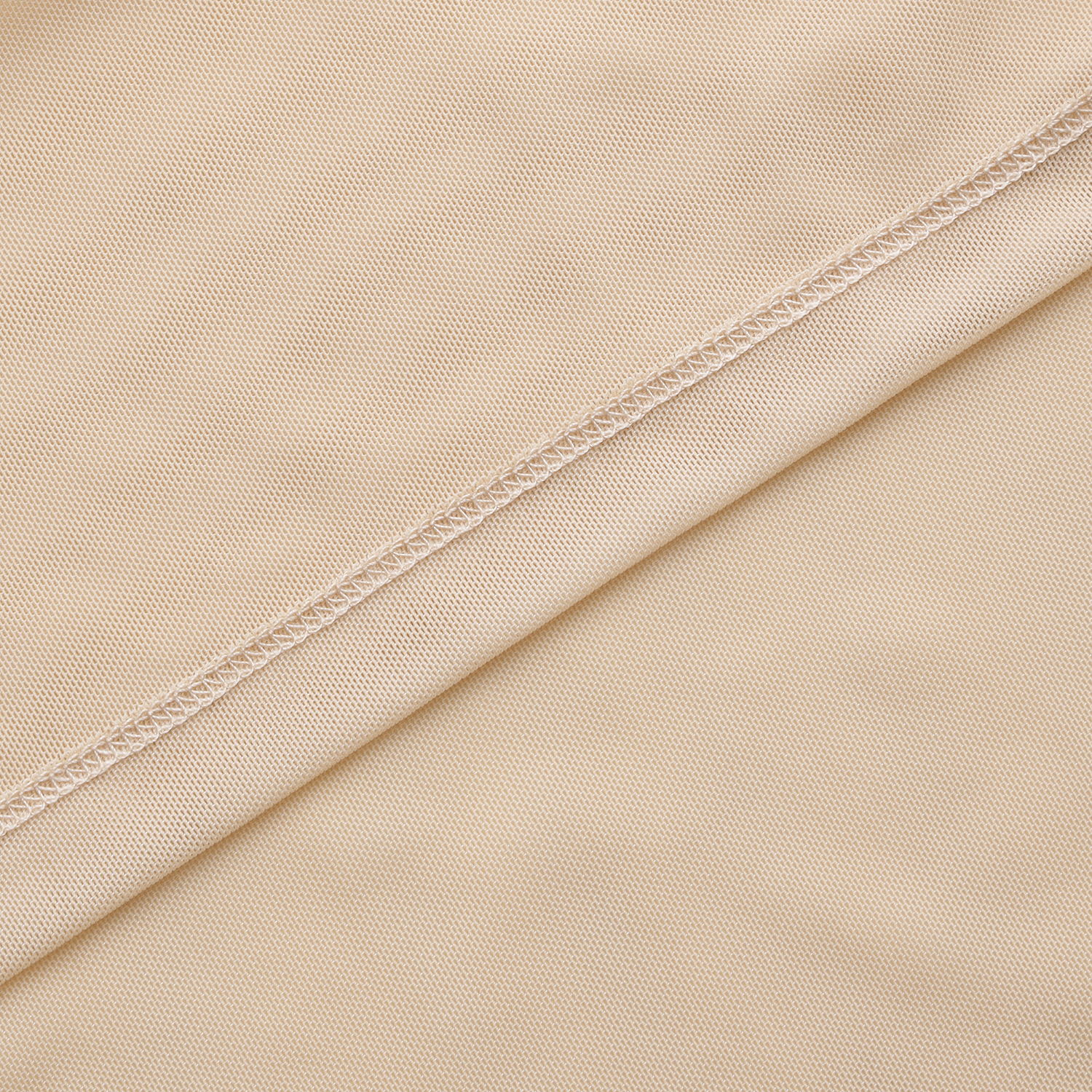 521D2TI505_BG_detail_05.jpg
