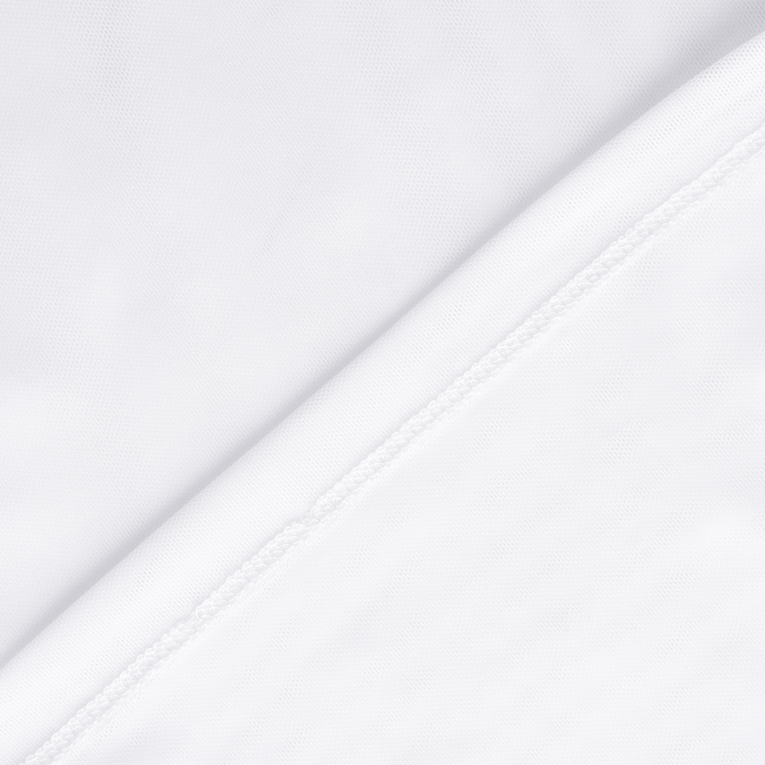 521D2TI505_BK_detail_05.jpg