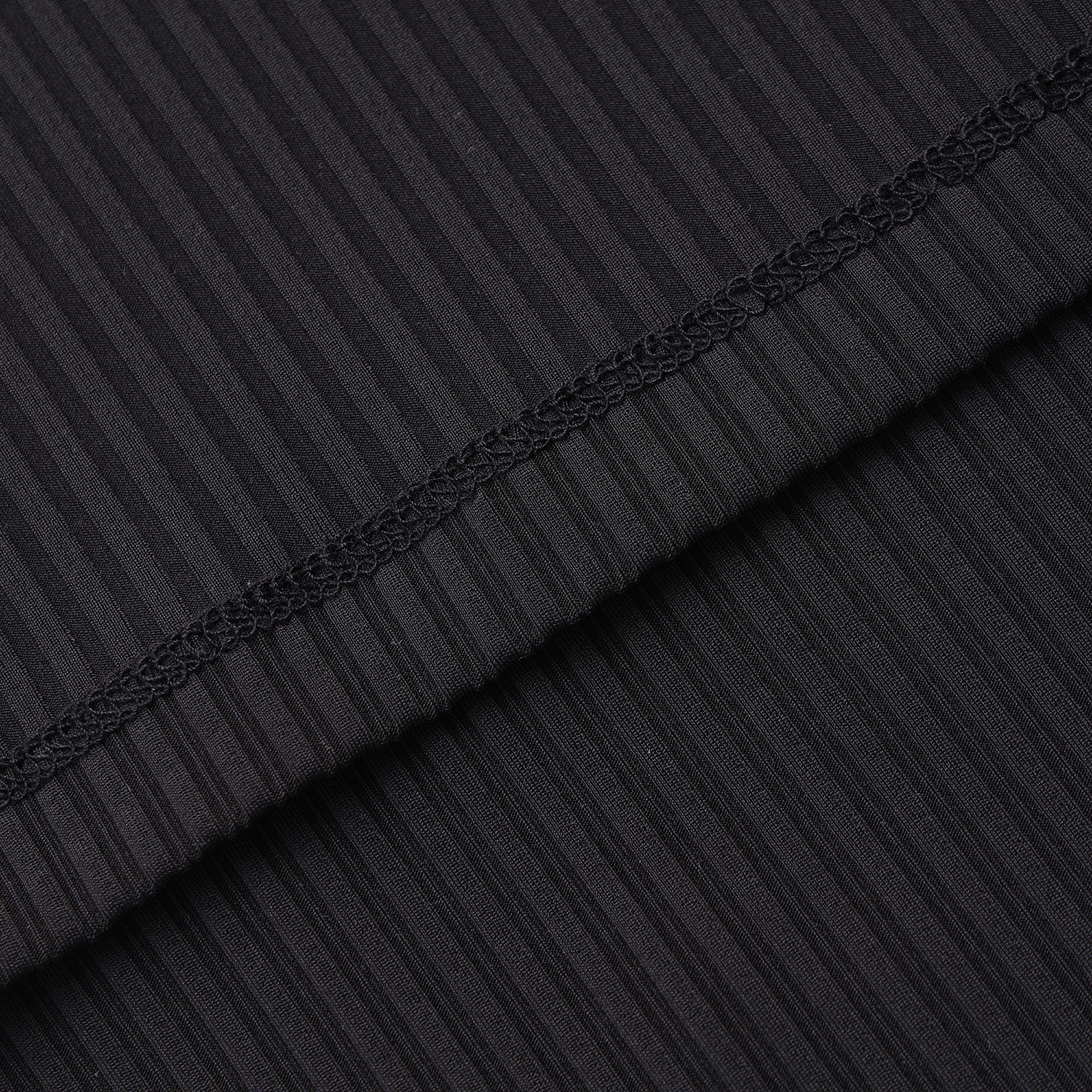 521D2TI704_BK_detail_05.jpg