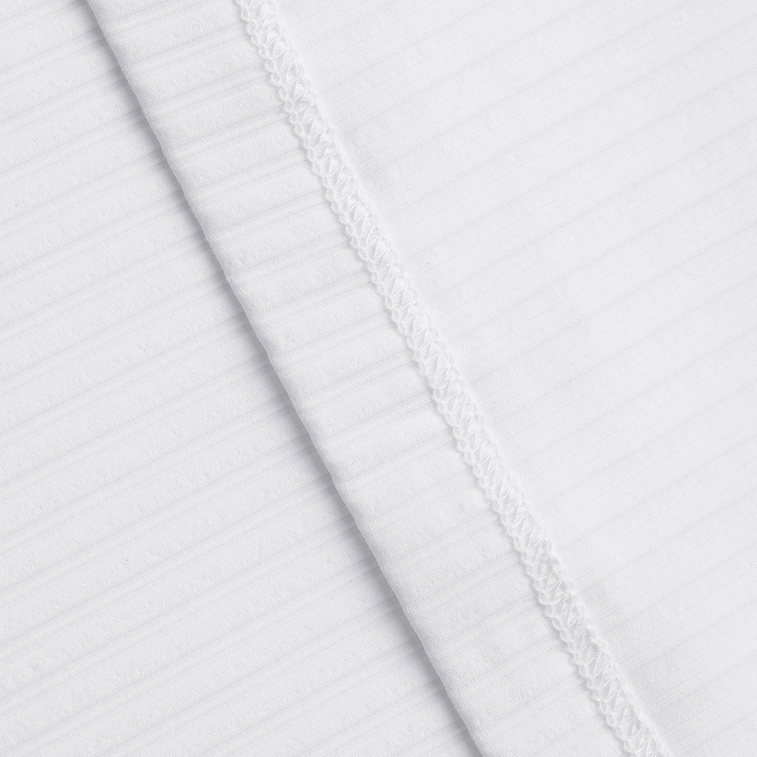 521D2TI704_WH_detail_05.jpg